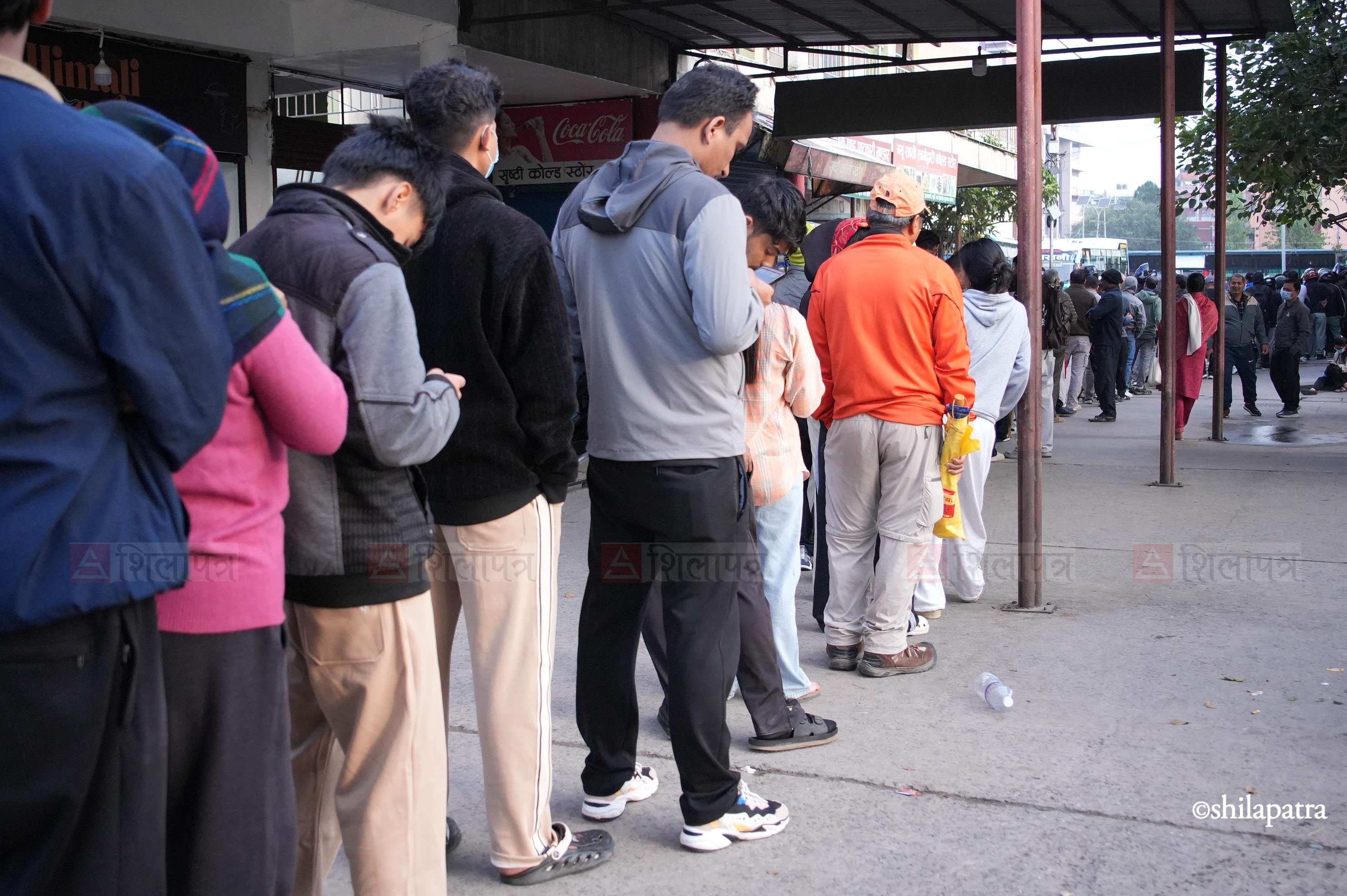 Buspark-Ticket-Booking---1679-1791512125.jpg