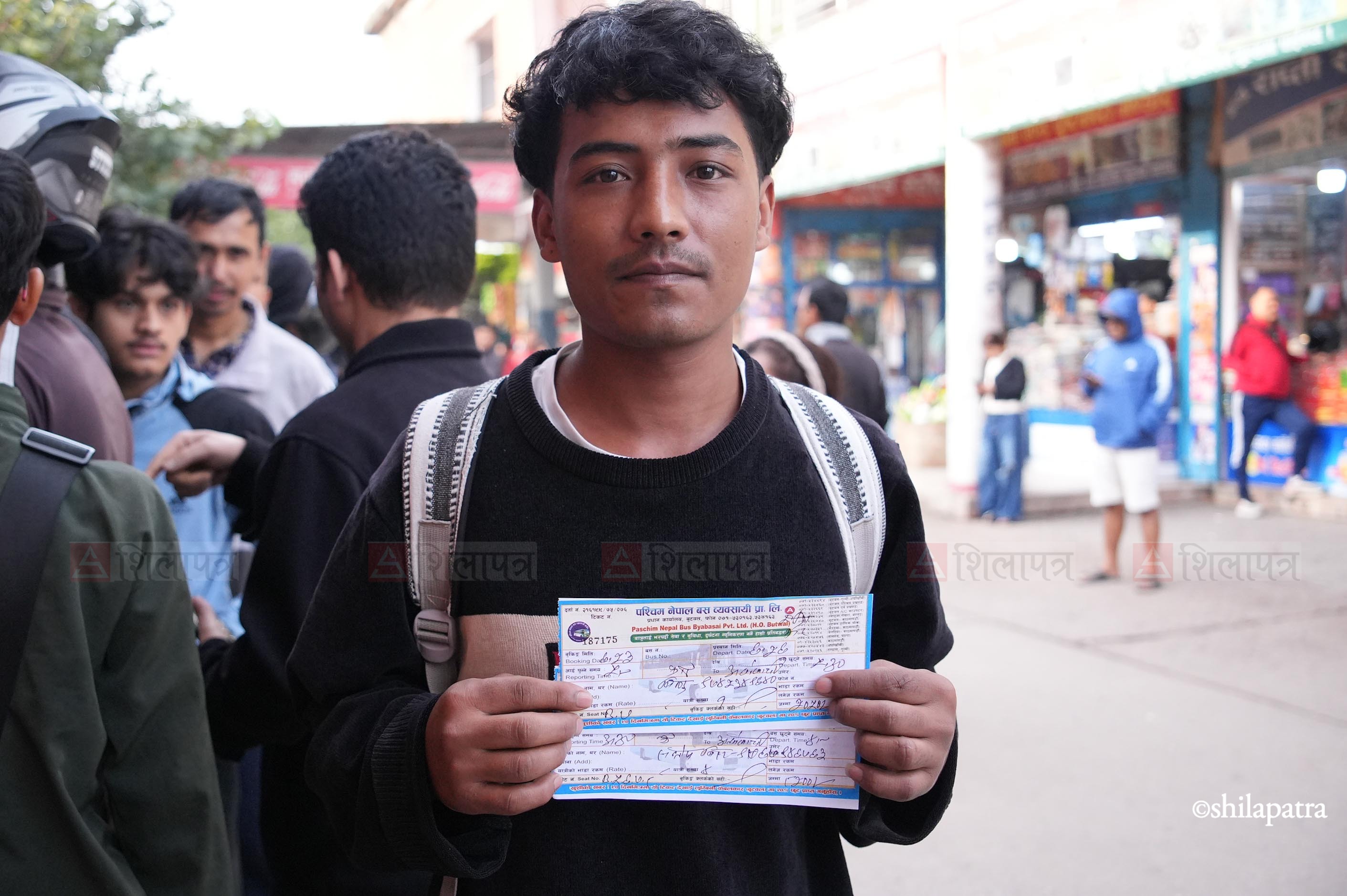 Buspark-Ticket-Booking---1688-1791512132.jpg
