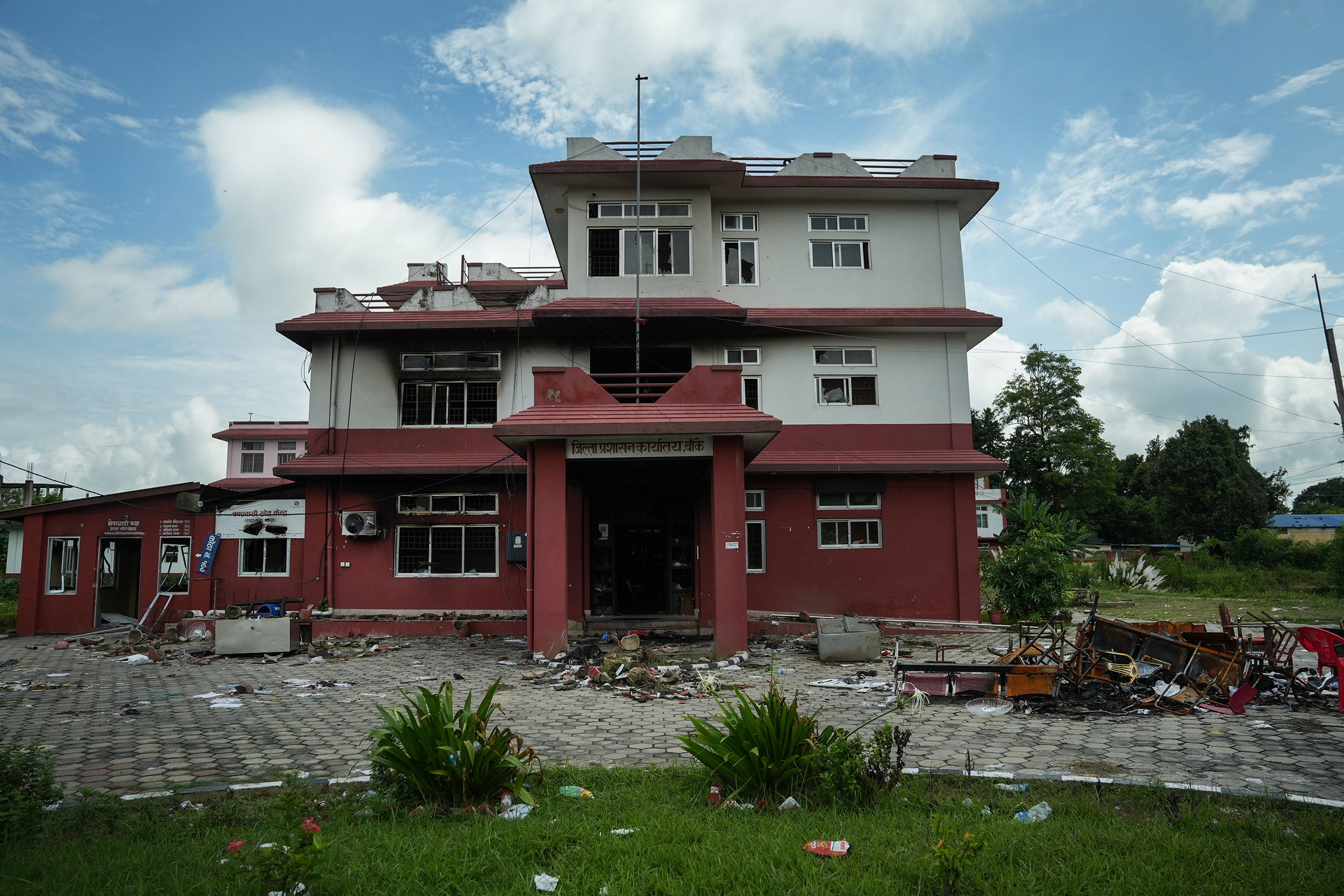 CDO-Office_Banke_NPL-(1)-1758351905.JPG