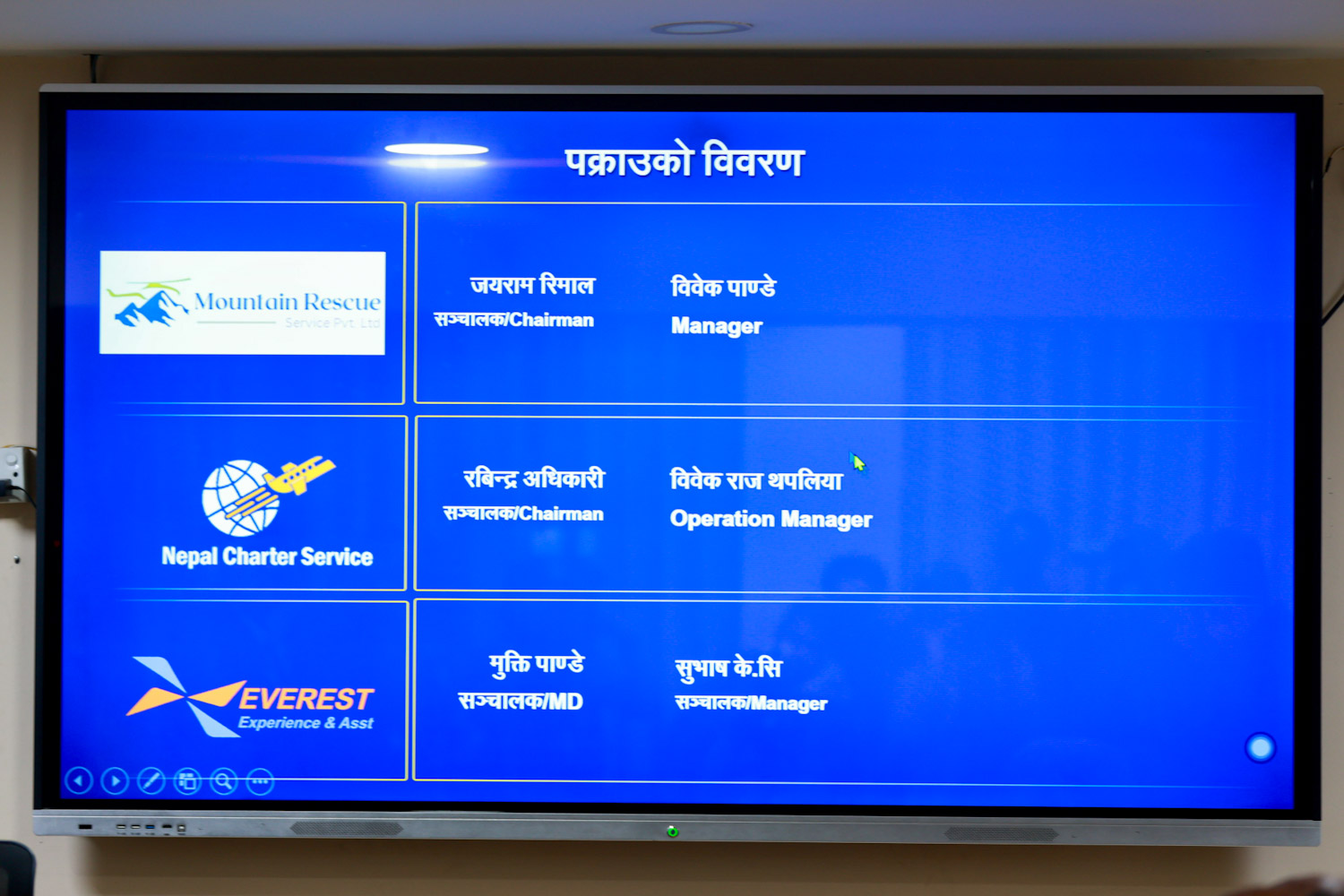 CIB-PRESSMEET-Nepal-photo-library-08-1769344263.jpg