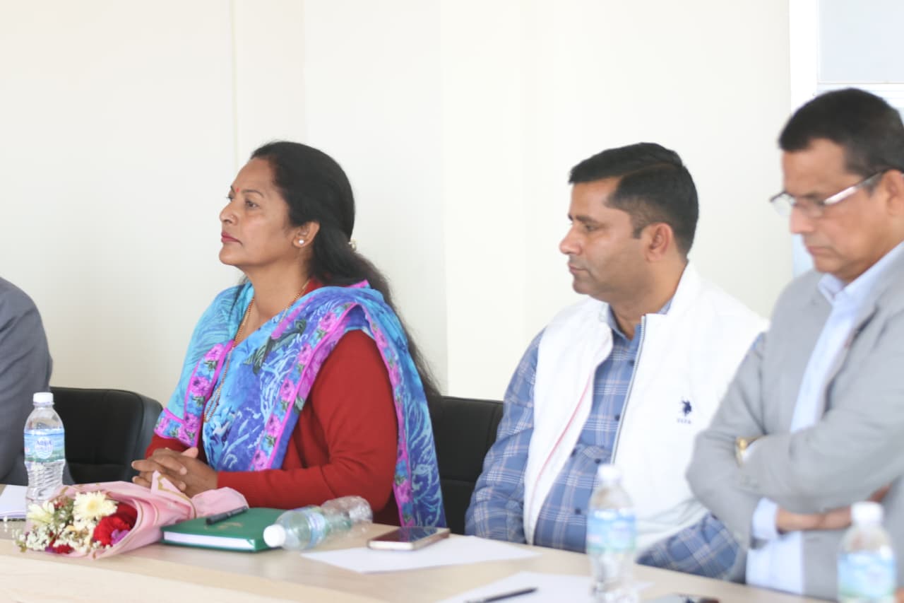 CPN-UML-Samsadiya-dalko-meeting_NPL-(11)-1775024080.jpeg