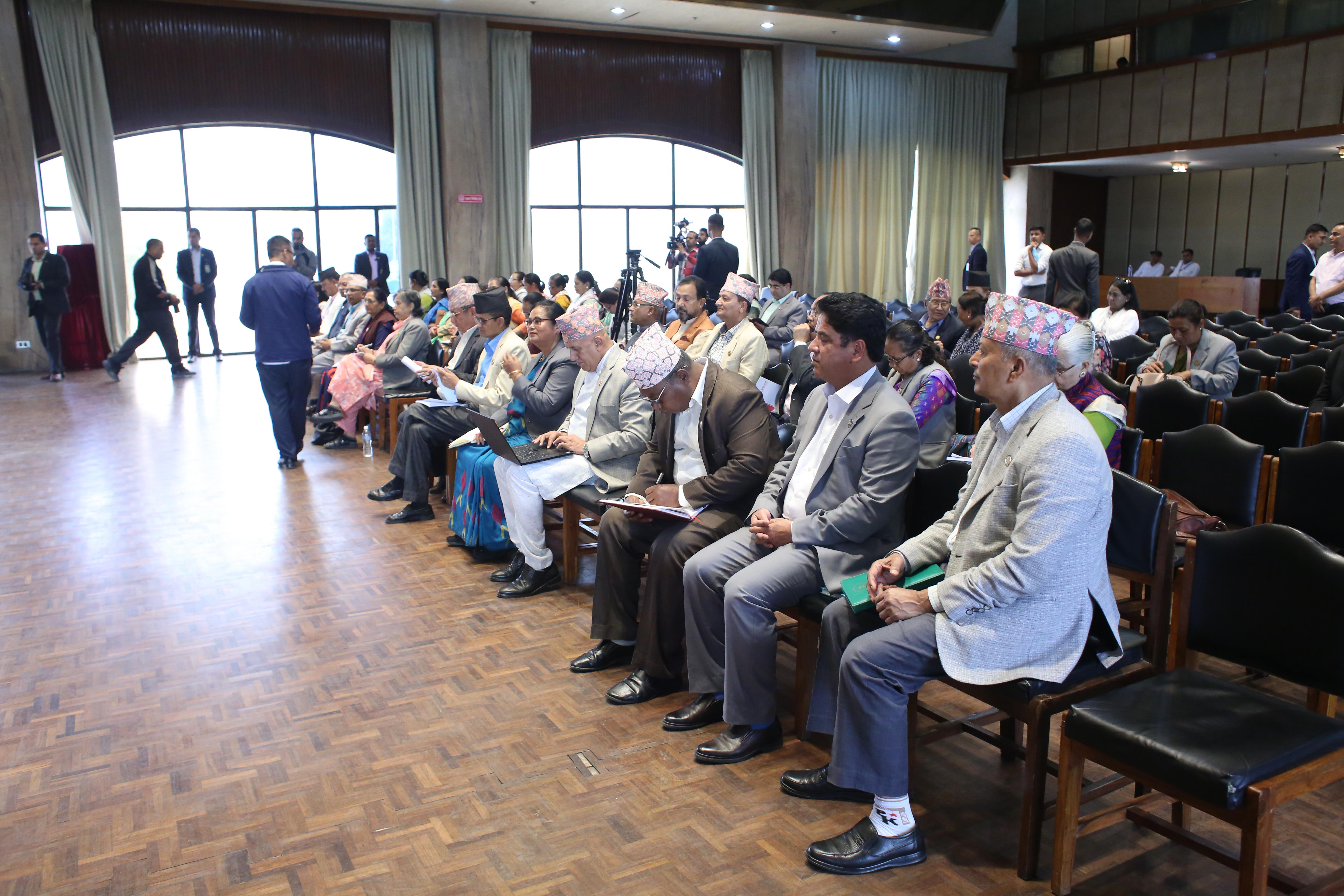 CPN-UML-parliamentary-party-meeting.-245-1748853635.jpg