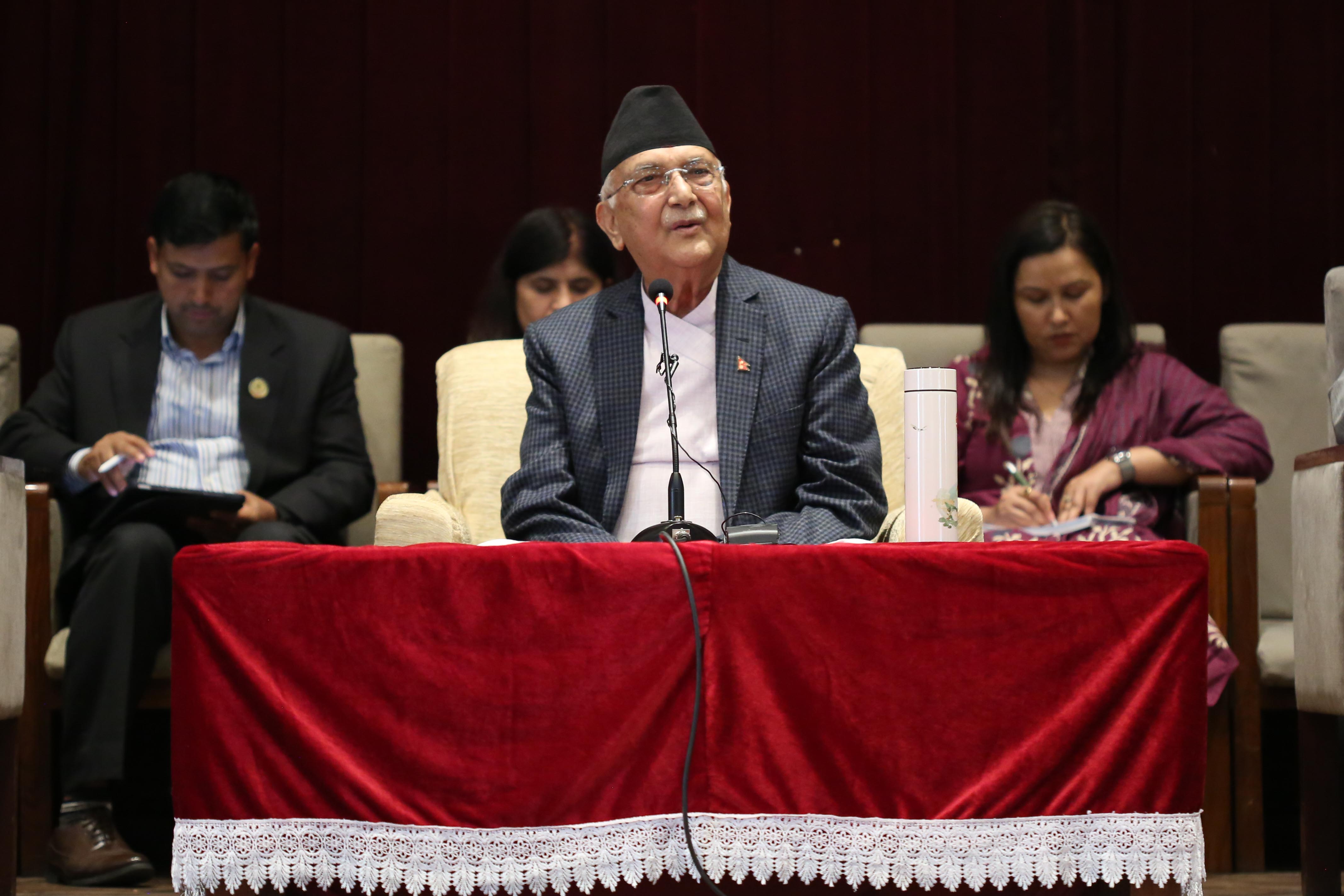 CPN-UML-parliamentary-party-meeting.-246-1748853639.jpg