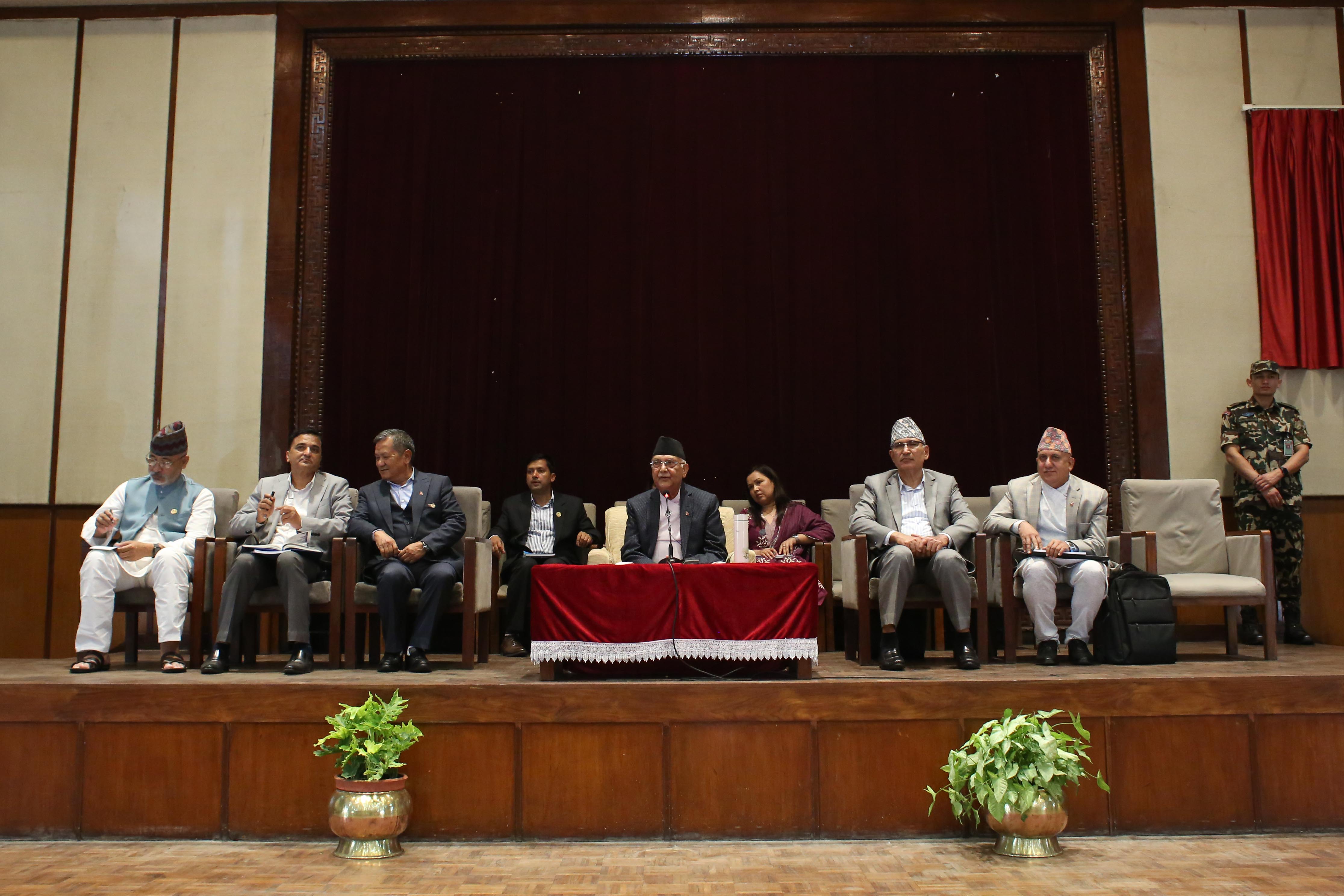 CPN-UML-parliamentary-party-meeting.-247-1748853641.jpg