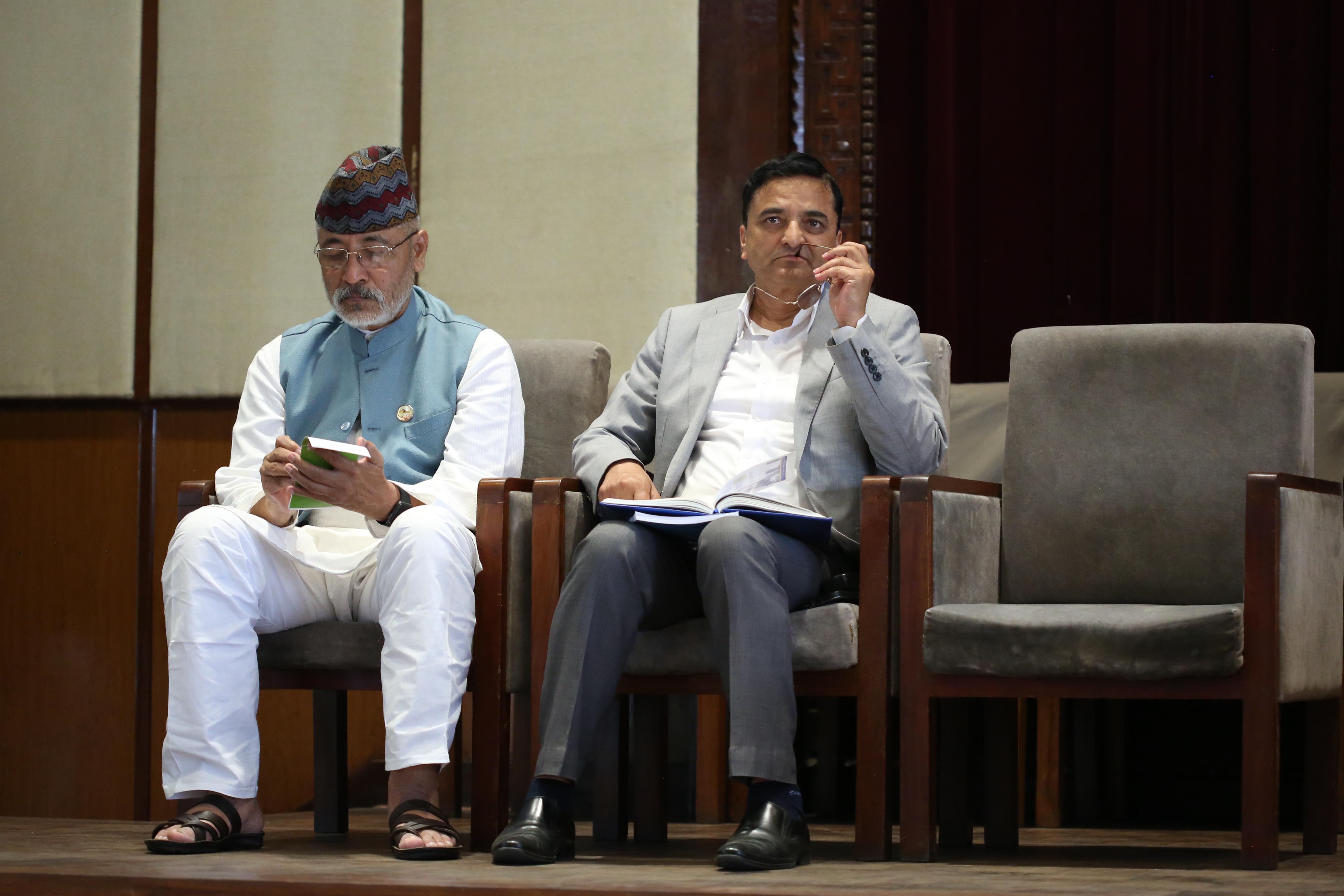 CPN-UML-parliamentary-party-meeting.-250-1748853646.jpg