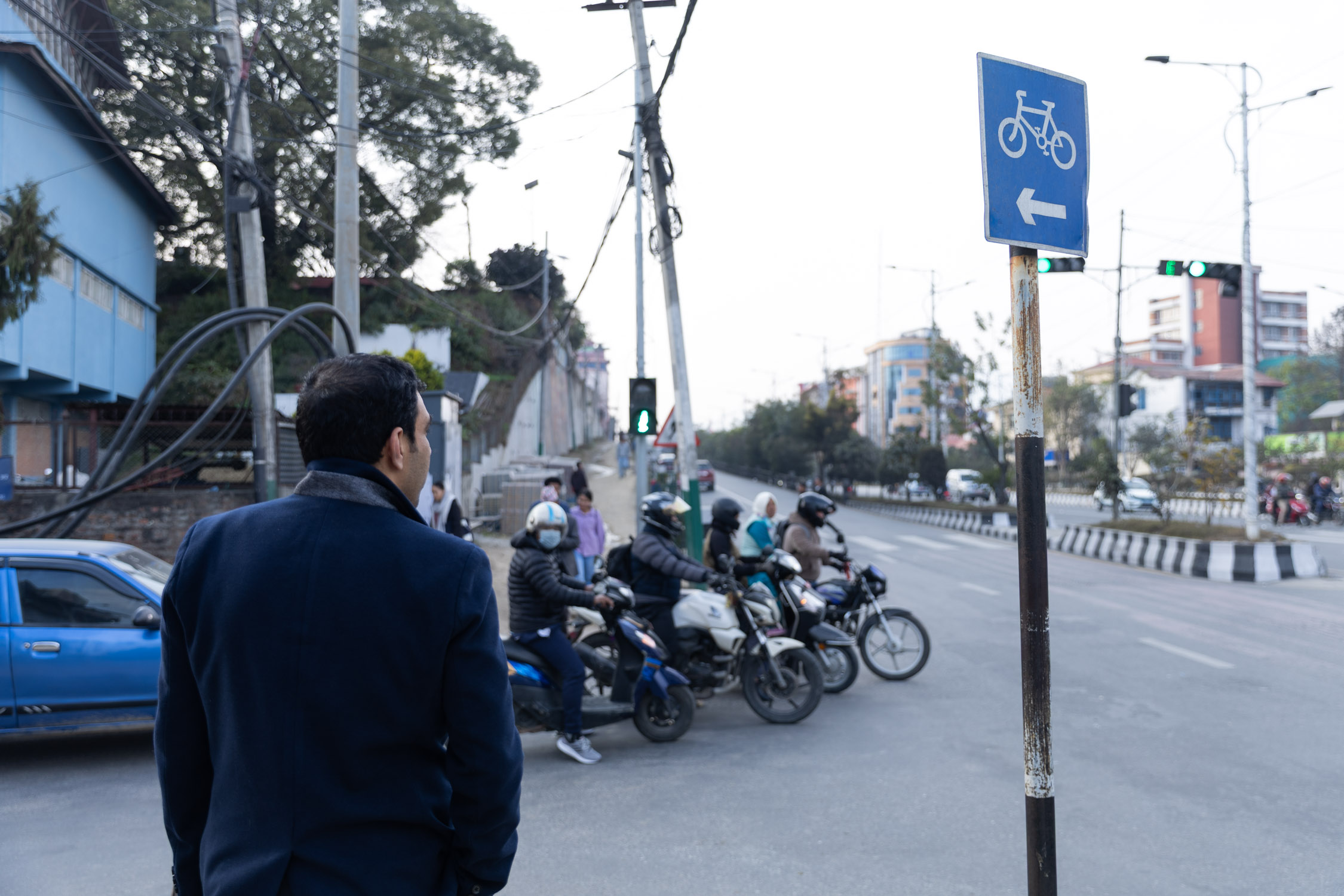 CYCLE-LANE_STORY_NEPAL-PHOTO-LIBRARY10-1771558315.jpg
