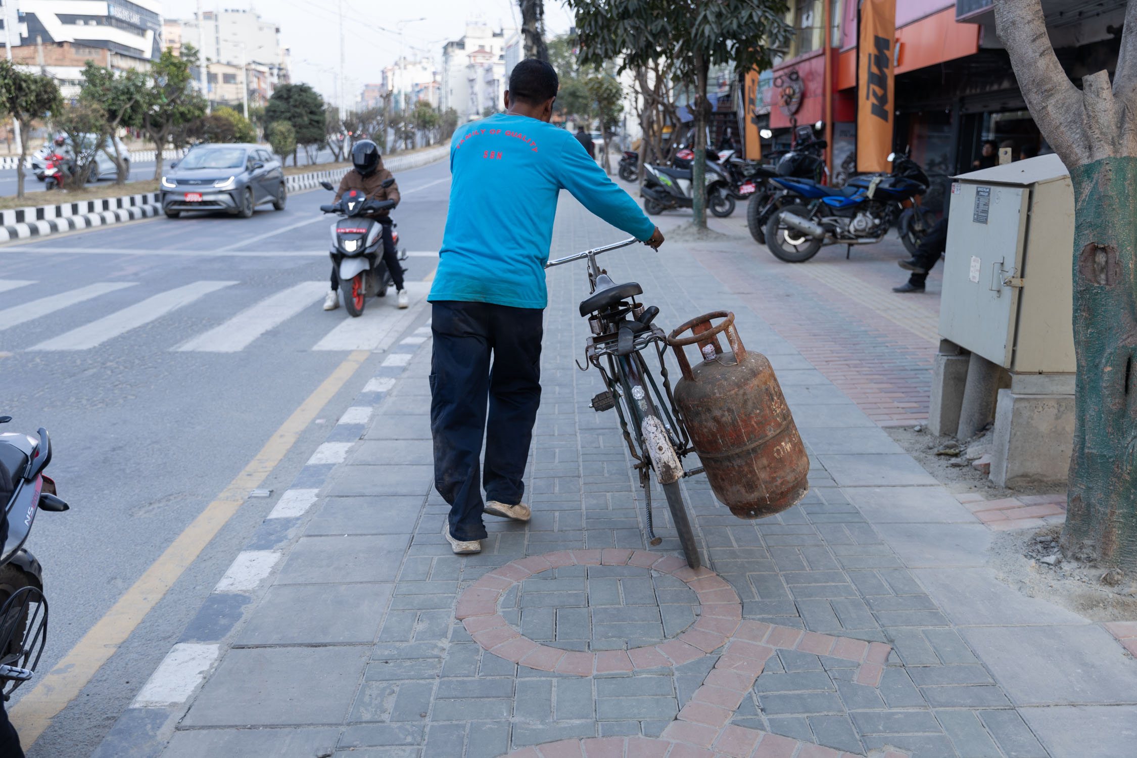 CYCLE-LANE_STORY_NEPAL-PHOTO-LIBRARY12-1771558314.jpg