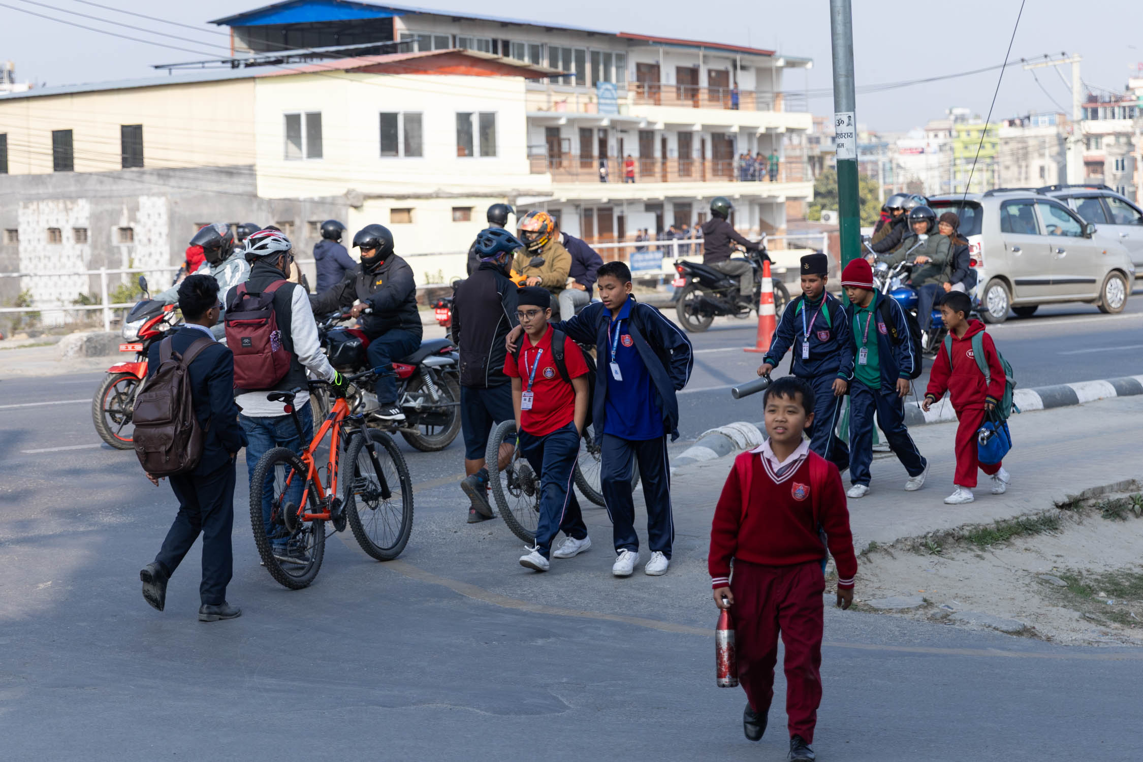 CYCLE-LANE_STORY_NEPAL-PHOTO-LIBRARY13-1771558313.jpg