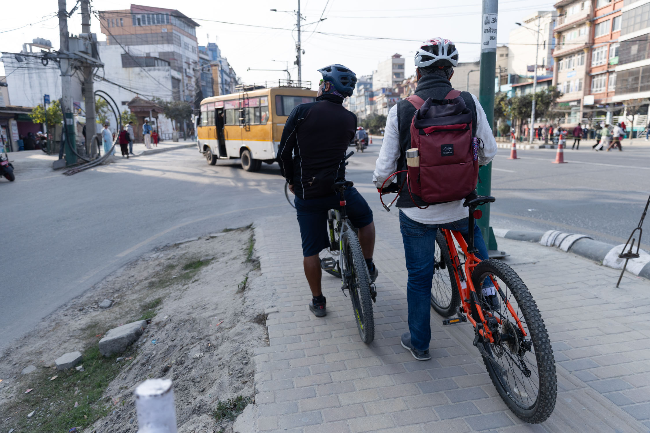 CYCLE-LANE_STORY_NEPAL-PHOTO-LIBRARY14-1771558312.jpg