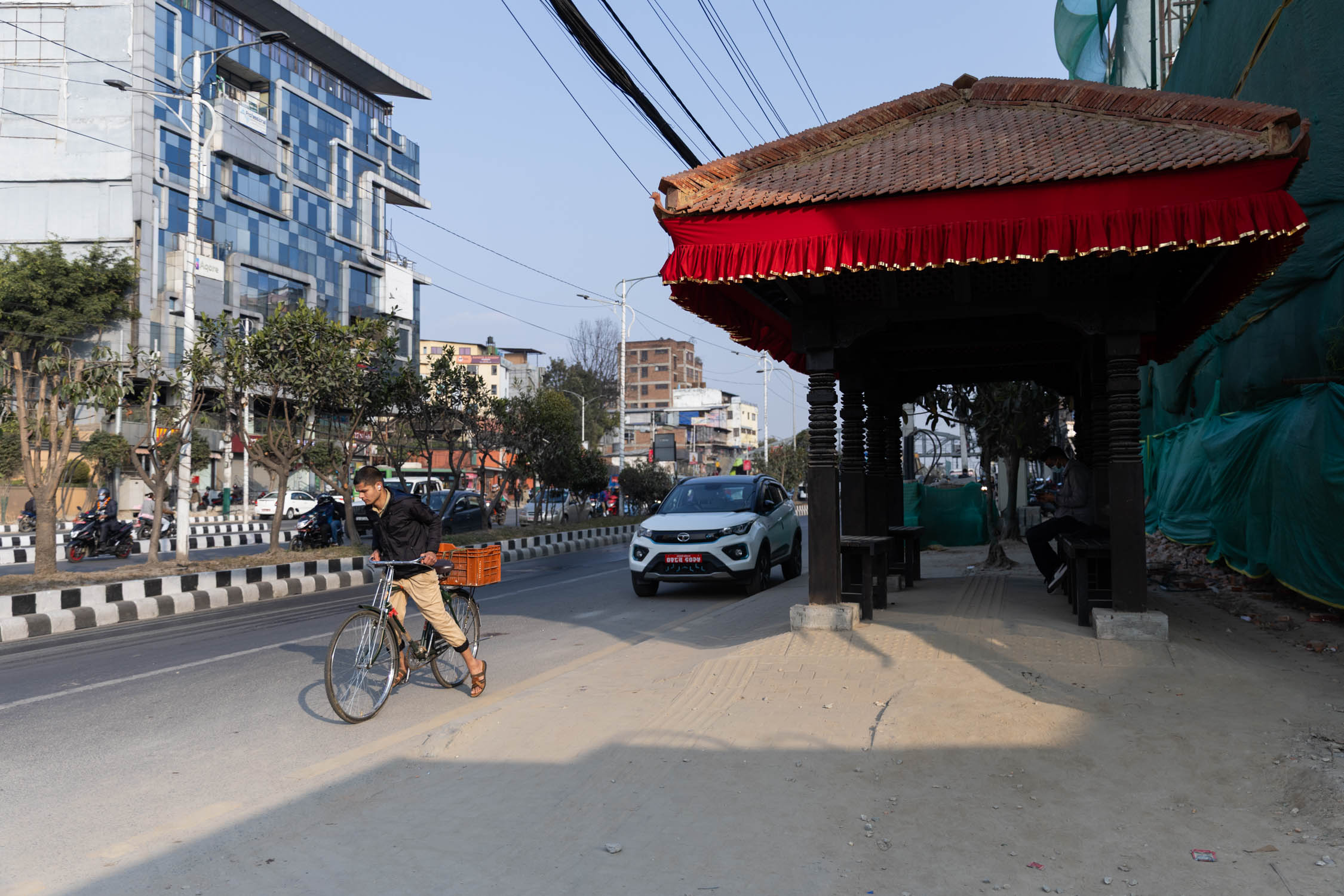 CYCLE-LANE_STORY_NEPAL-PHOTO-LIBRARY15-1771558312.jpg