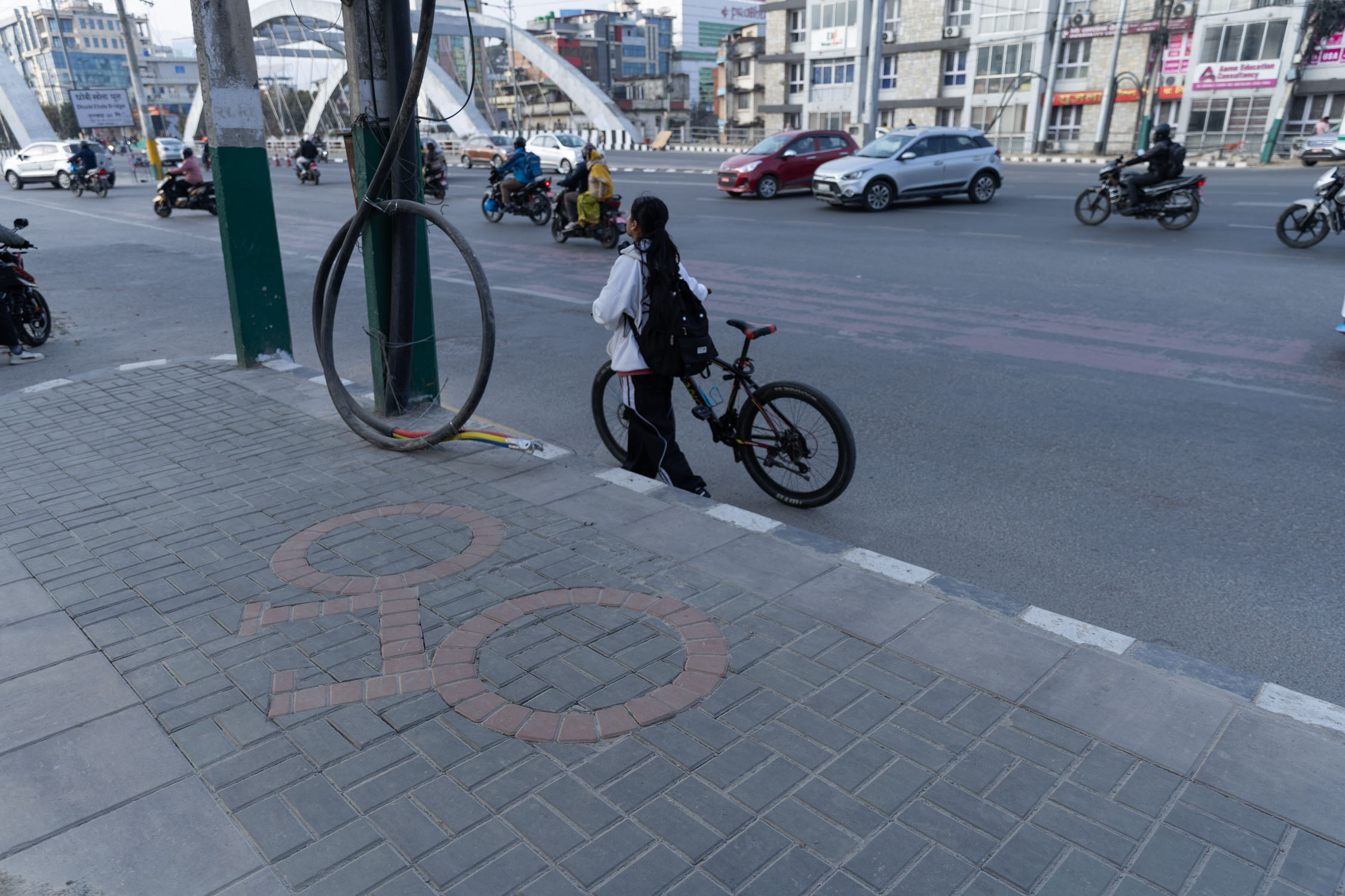 CYCLE-LANE_STORY_NEPAL-PHOTO-LIBRARY16-1771558311.jpg
