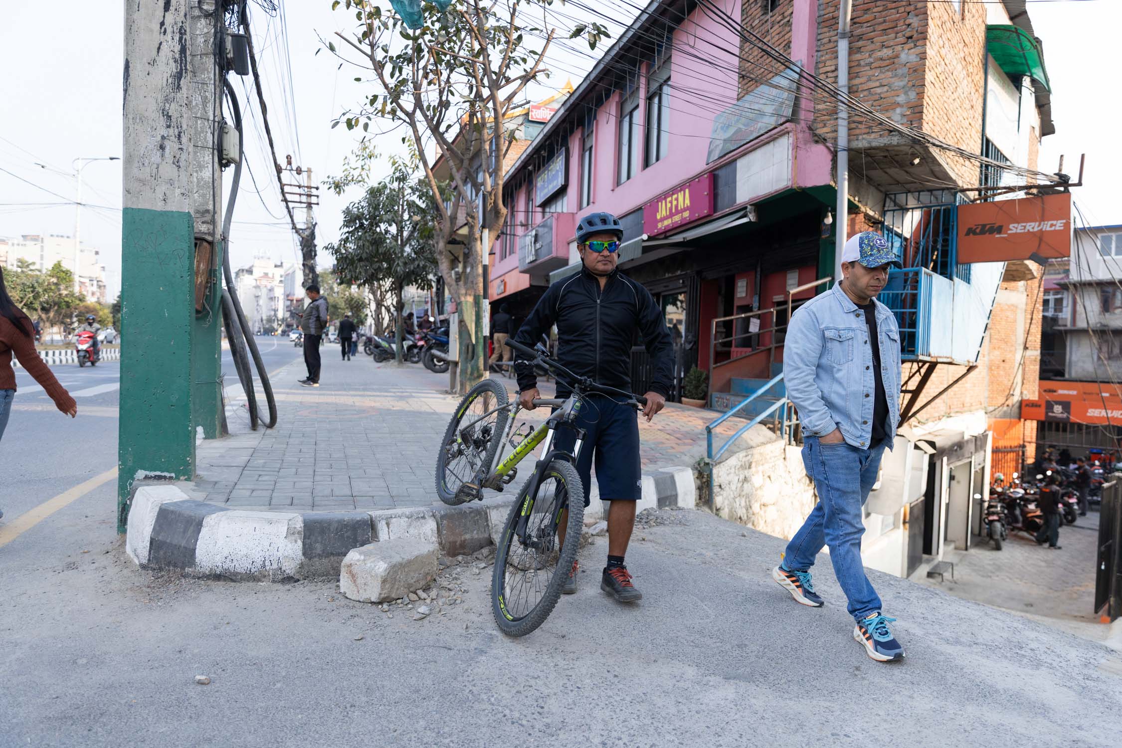 CYCLE-LANE_STORY_NEPAL-PHOTO-LIBRARY17-1771558311.jpg
