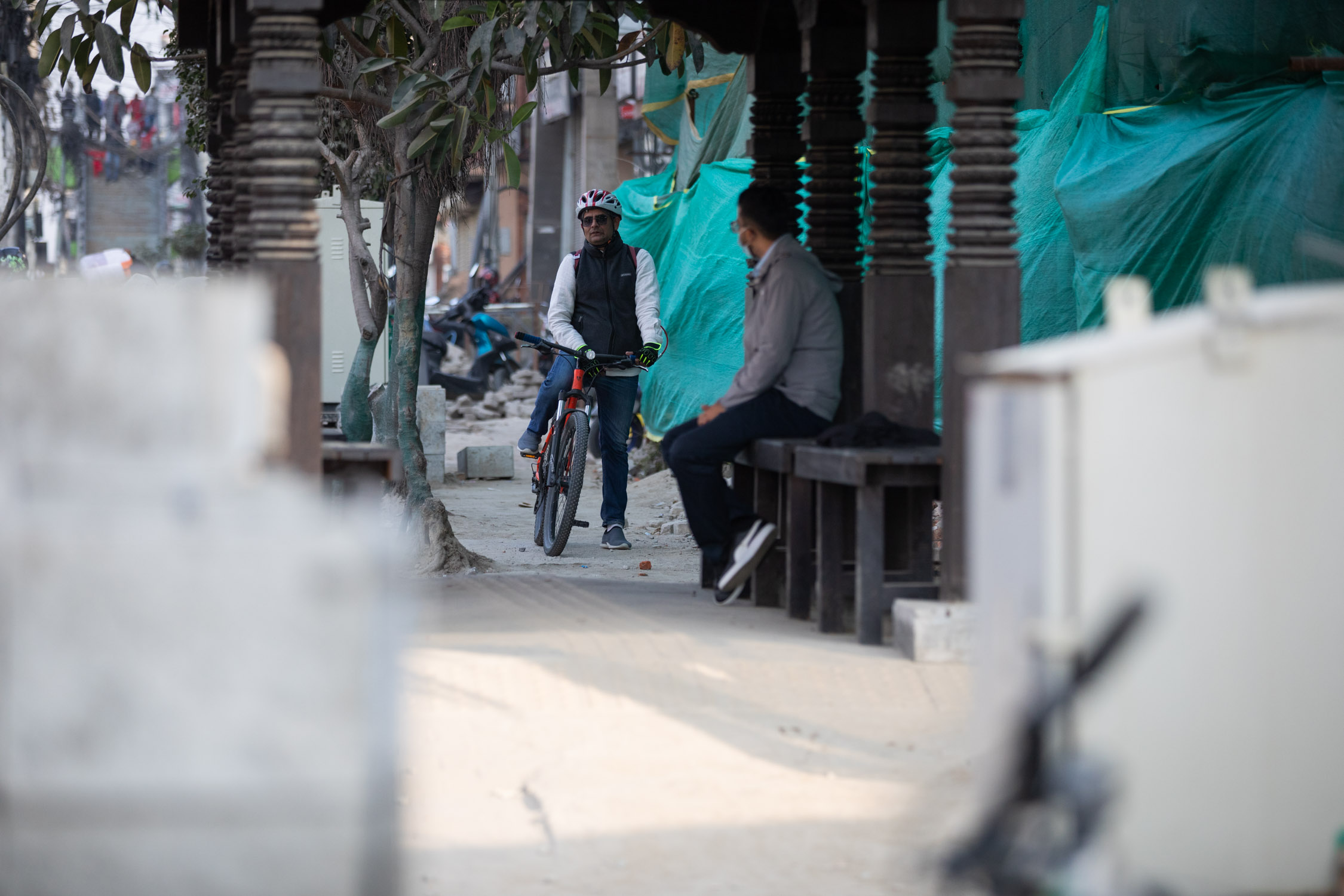 CYCLE-LANE_STORY_NEPAL-PHOTO-LIBRARY2-1771558320.jpg