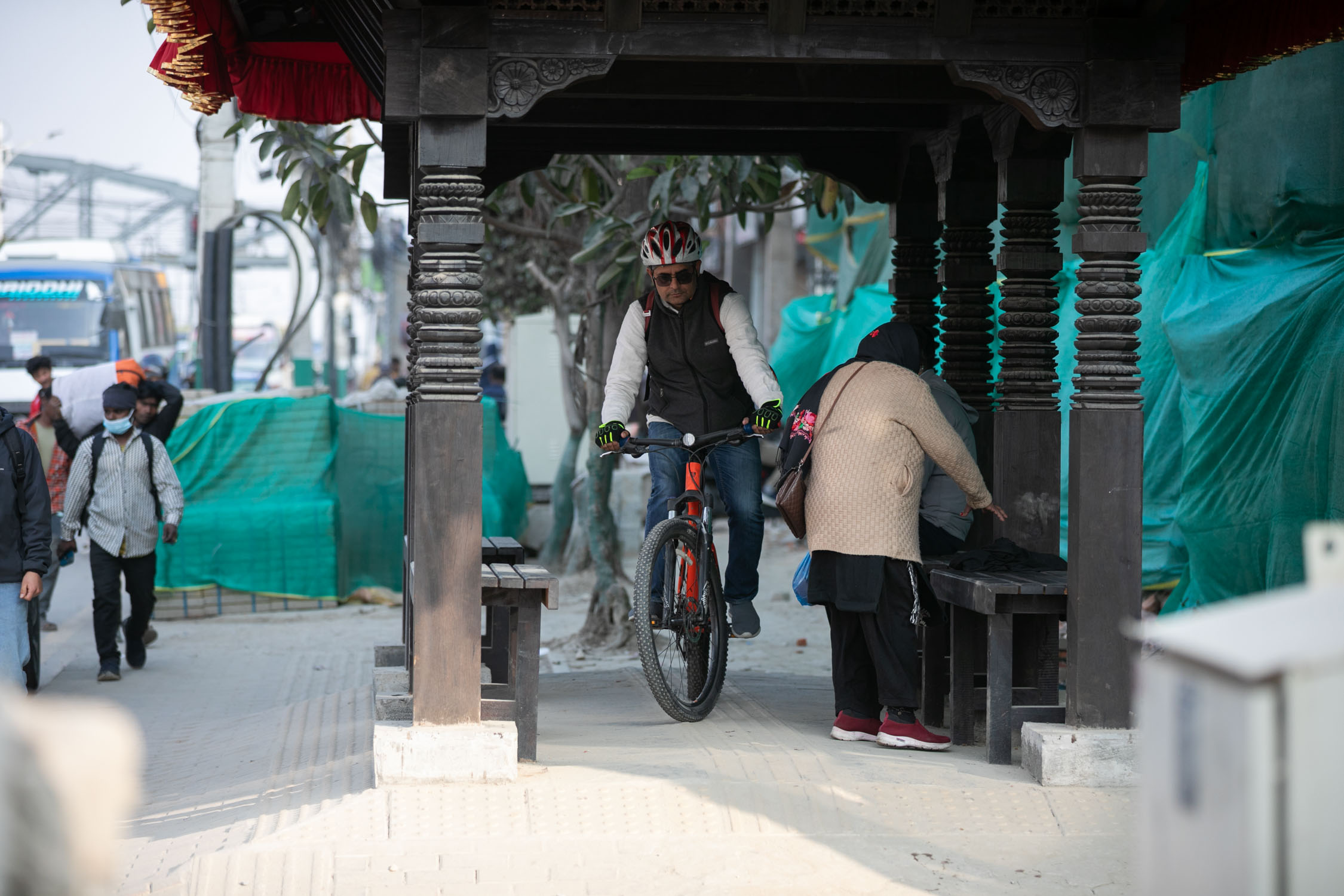 CYCLE-LANE_STORY_NEPAL-PHOTO-LIBRARY3-1771558318.jpg
