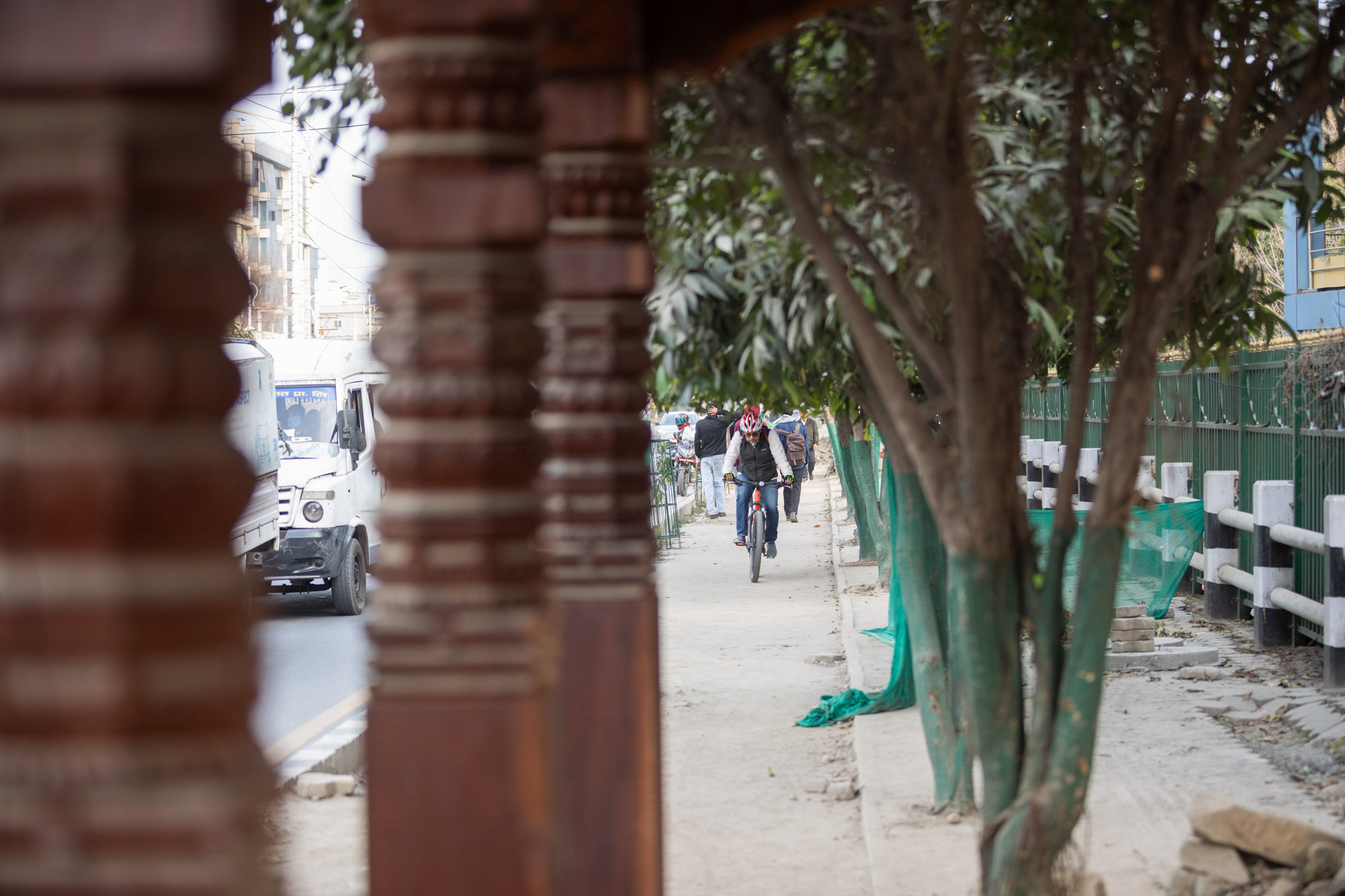 CYCLE-LANE_STORY_NEPAL-PHOTO-LIBRARY4-1771558318.jpg
