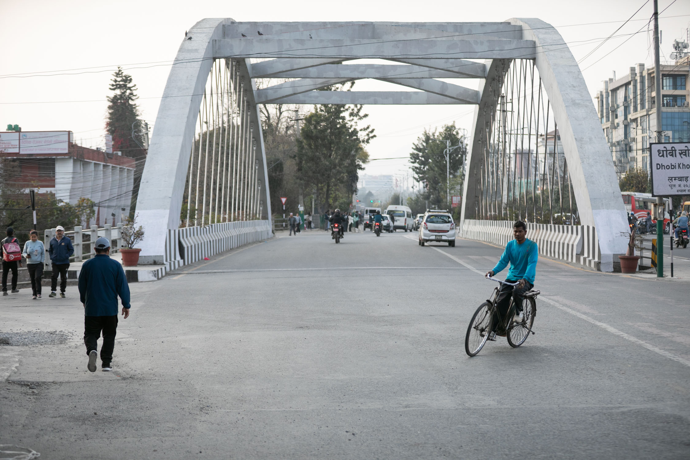 CYCLE-LANE_STORY_NEPAL-PHOTO-LIBRARY5-1771558319.jpg