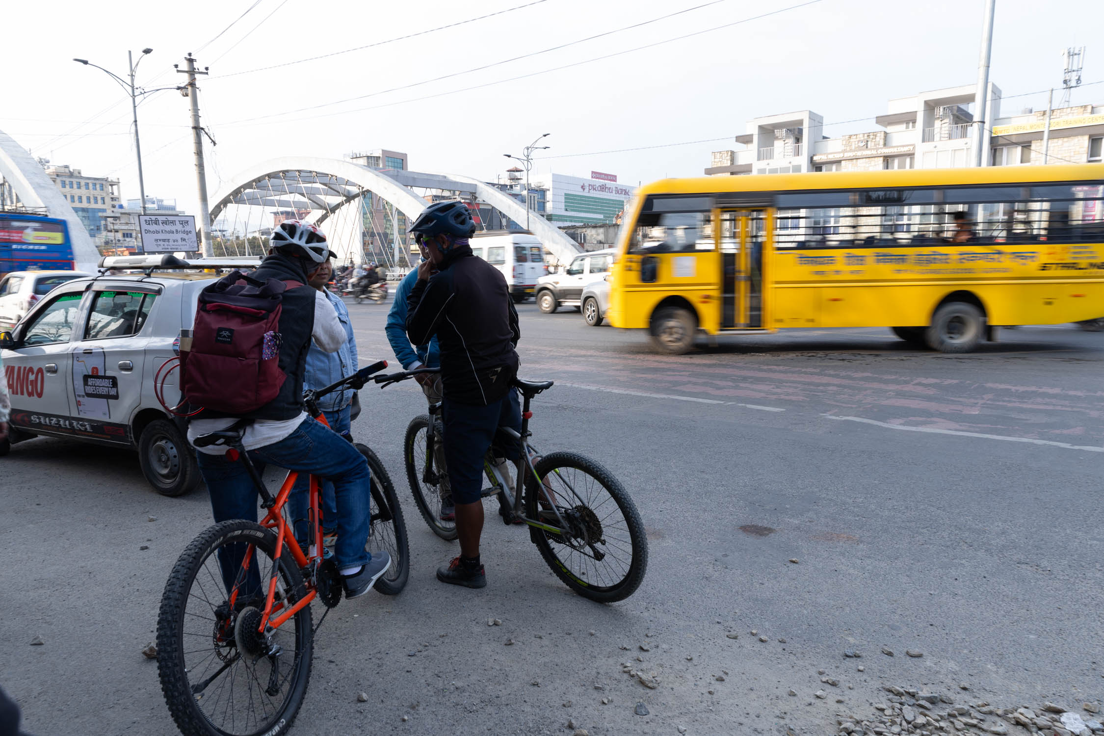 CYCLE-LANE_STORY_NEPAL-PHOTO-LIBRARY6-1771558317.jpg