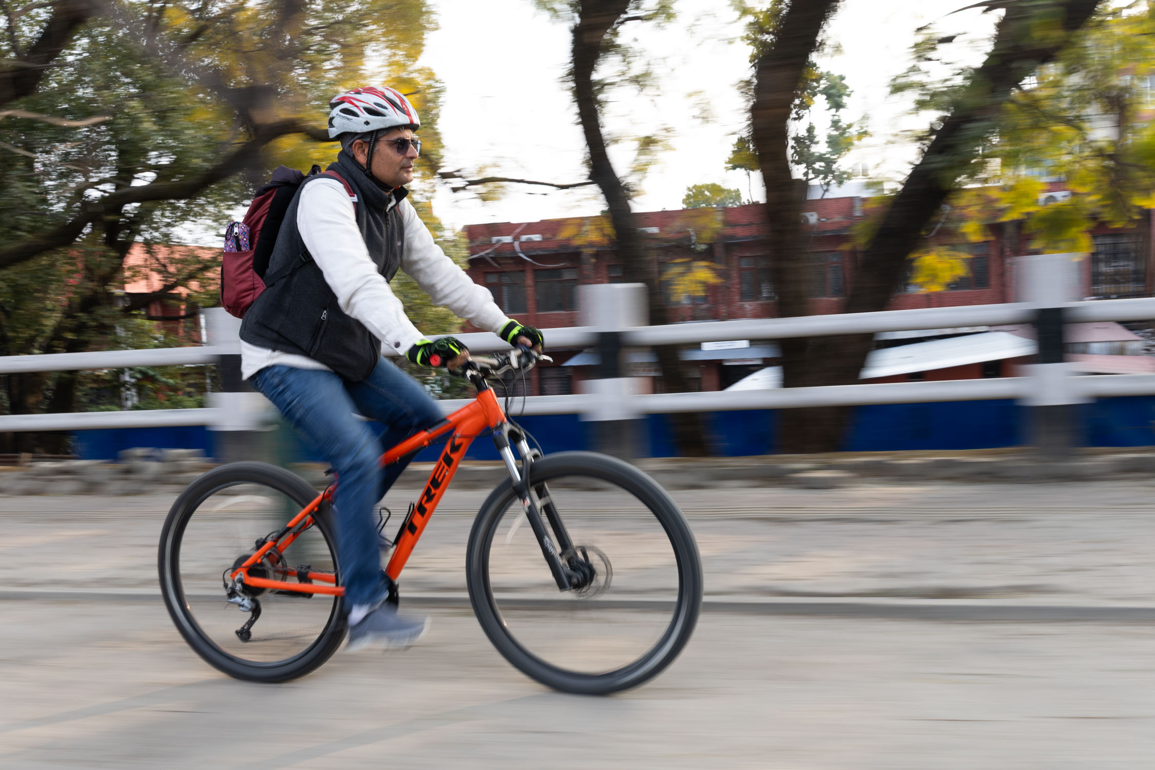 CYCLE-LANE_STORY_NEPAL-PHOTO-LIBRARY7-1771558316.jpg
