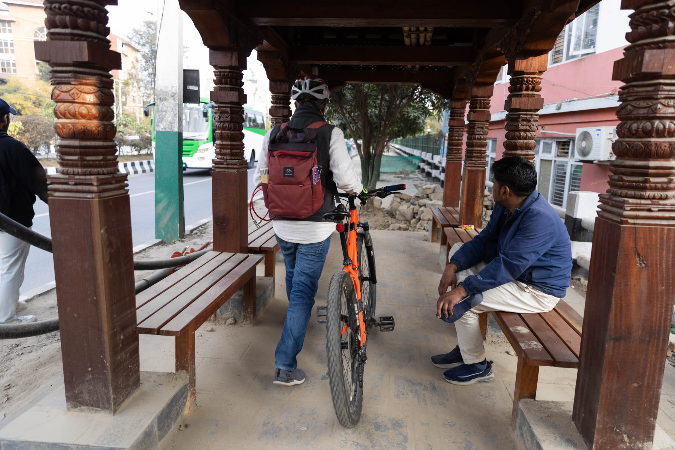 CYCLE-LANE_STORY_NEPAL-PHOTO-LIBRARY8-1771558316.jpg