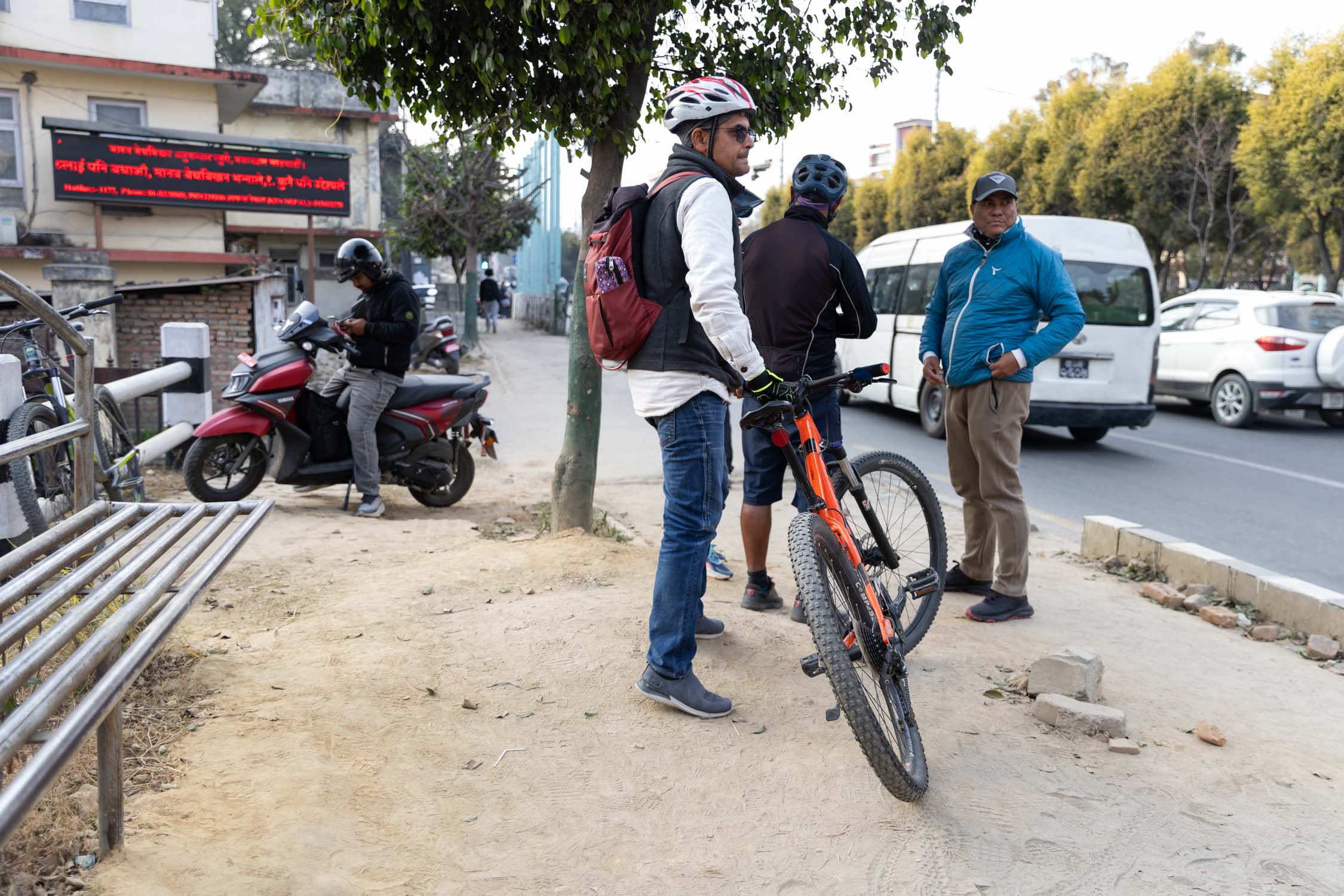 CYCLE-LANE_STORY_NEPAL-PHOTO-LIBRARY9-1771558315.jpg
