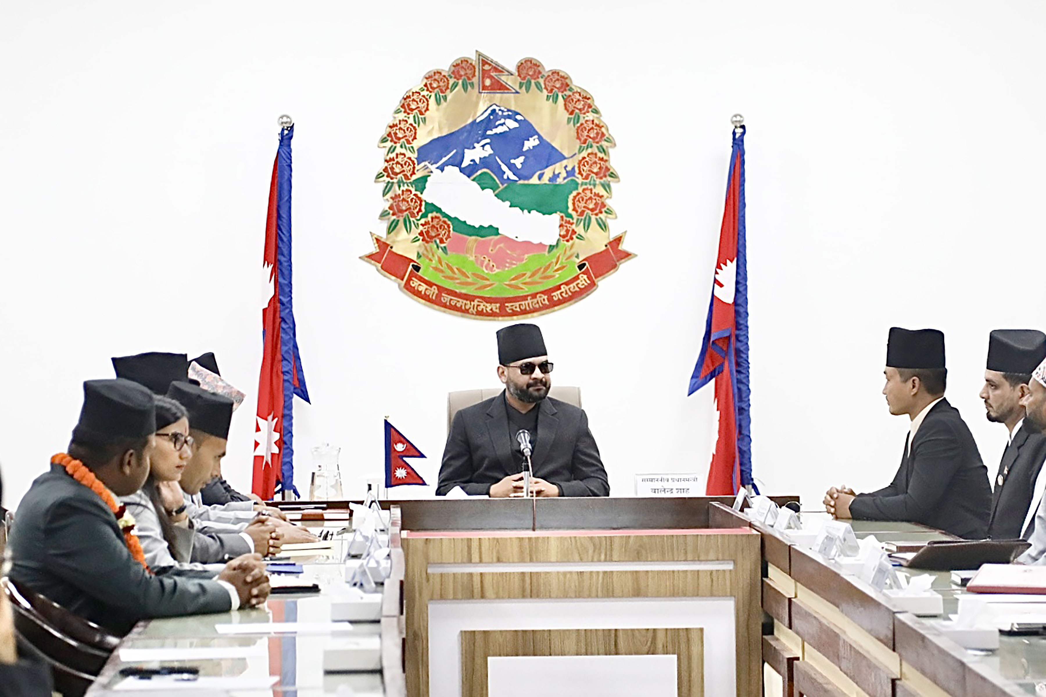 वालेन्द्र सरकारले ल्याएको १८ बुँदे प्रतिबद्धतामा पर्यटन– १० प्रमुख कार्यक्रम के–के हुन् ?