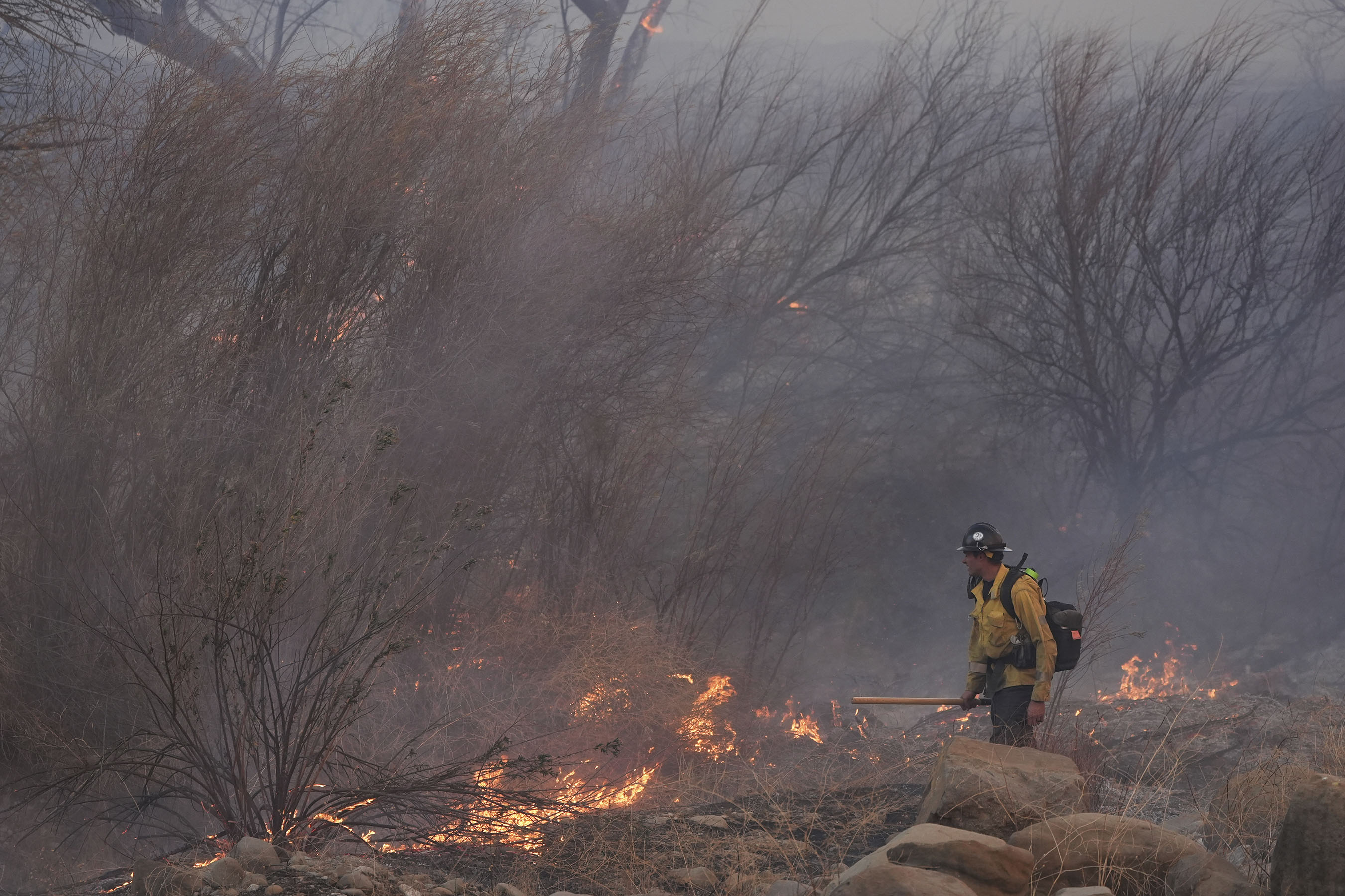 California-Wildfires-(3)-1737597371.jpg