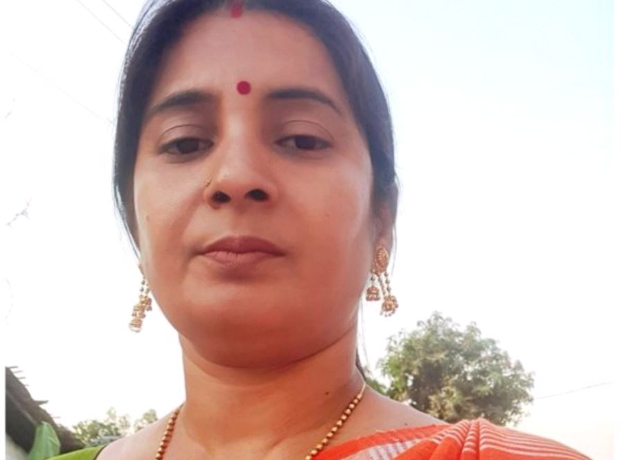 प्रदेश २ को नाम र राजधानीमा सहमति जुटाउन लोसपाले बनायो वार्ता टोली