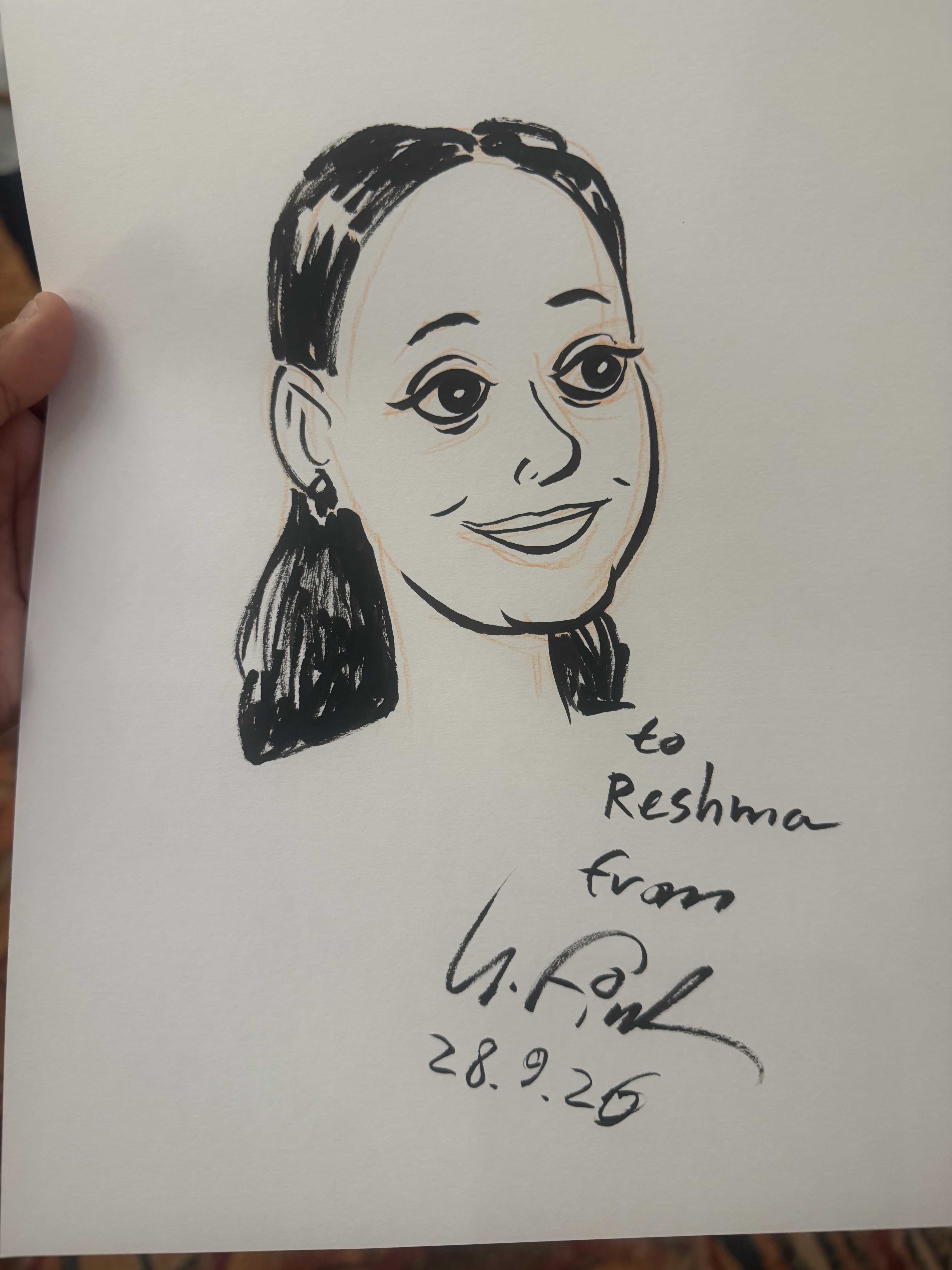 Caricature-1-1790759588.jpg