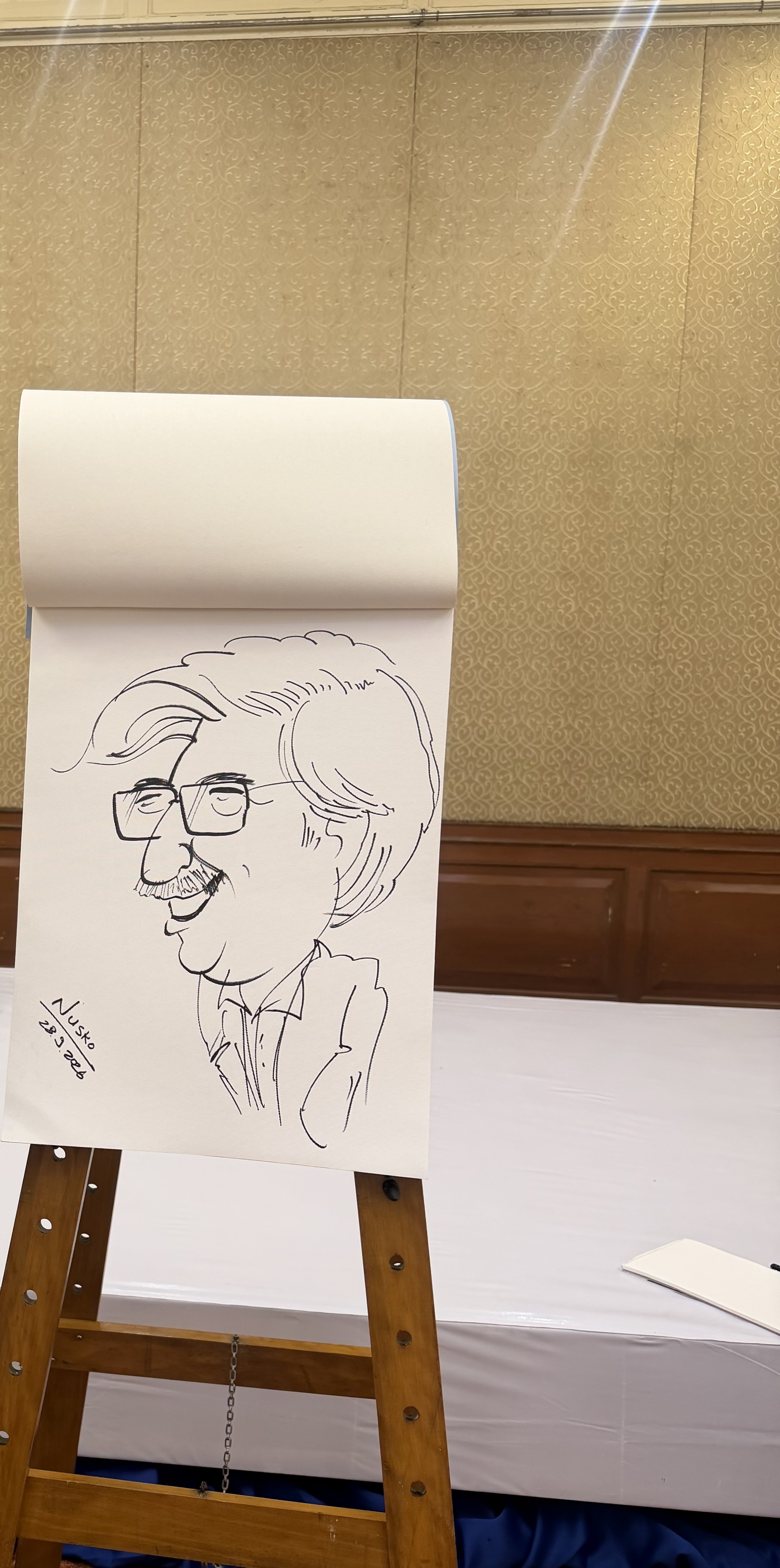 Caricature-2-1790759588.jpg