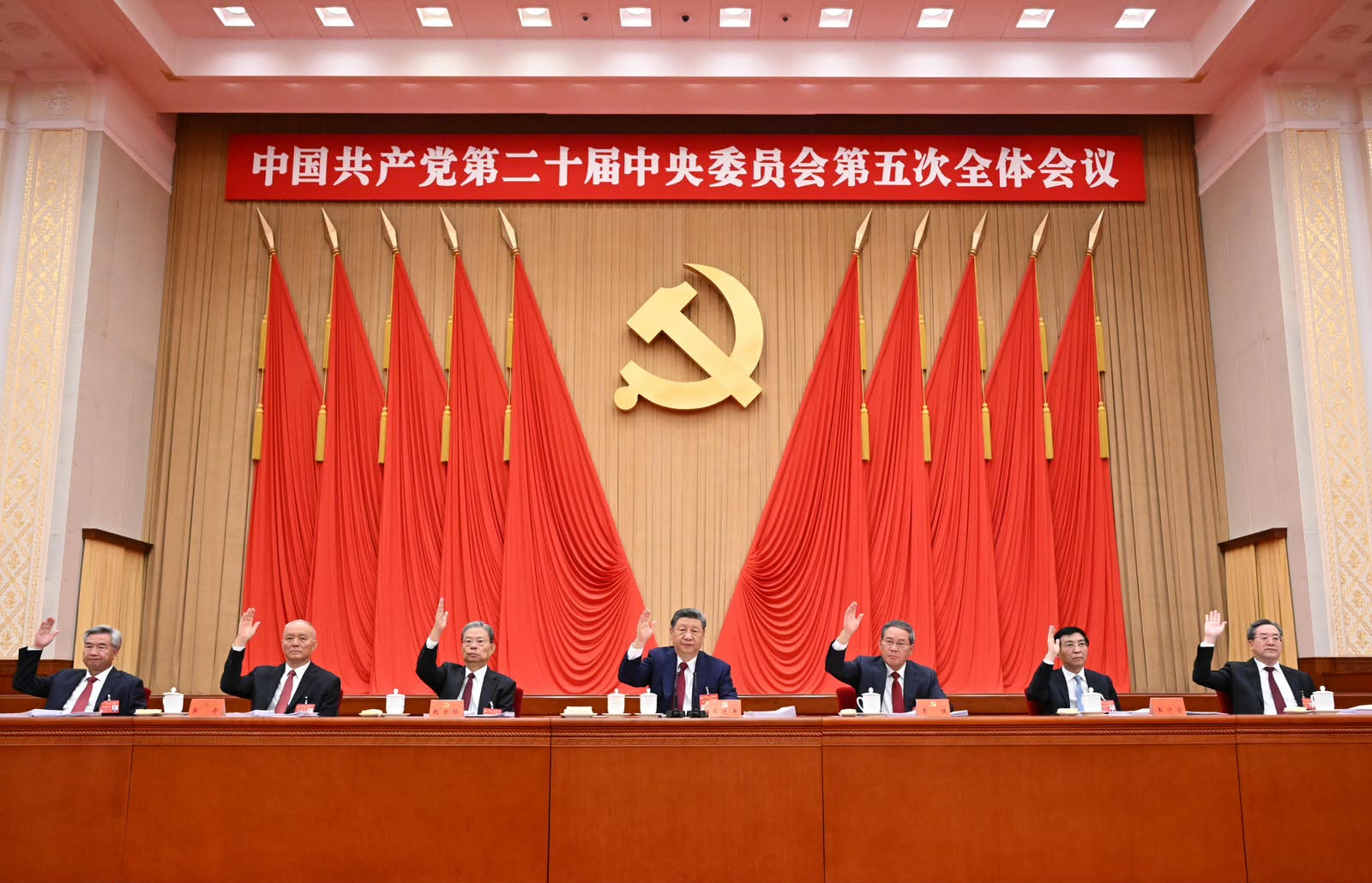 Cc_l14bh-1793441116.jpg