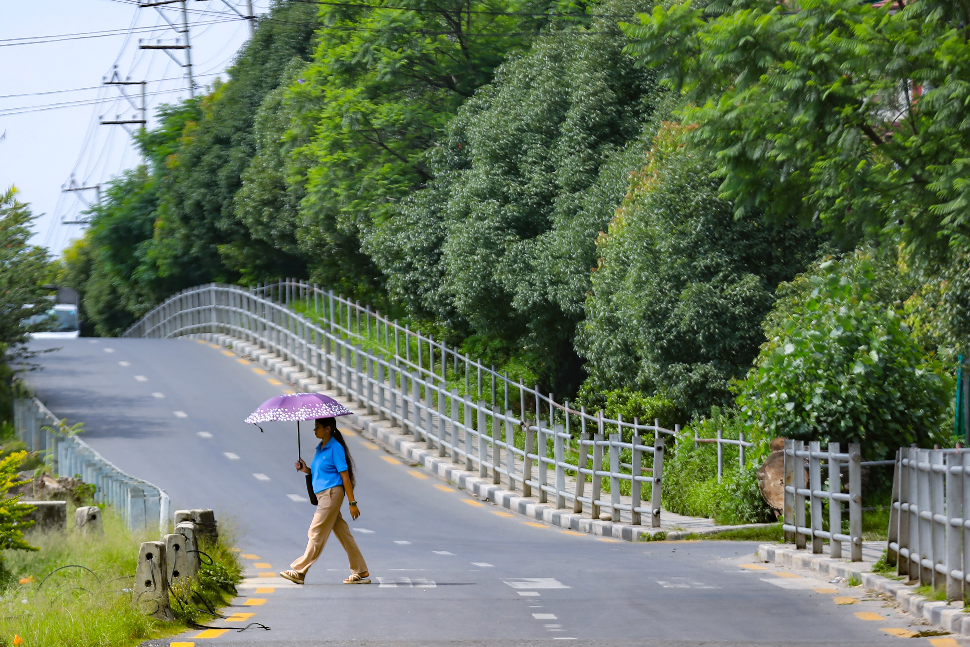 Chakrapatha-(15)-1782790353.jpg