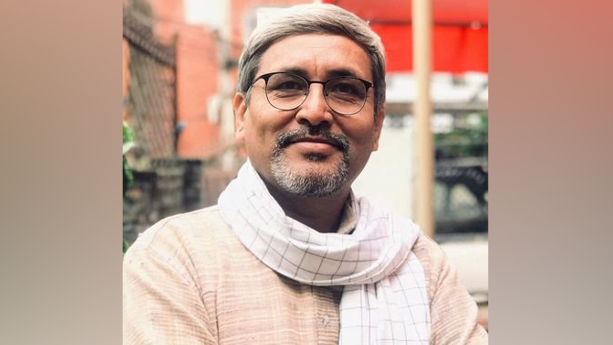 मधेशको चुनावबारे चन्द्रकिशोरको विश्लेषण– हल्ला भए जति उत्साह देखिएन
