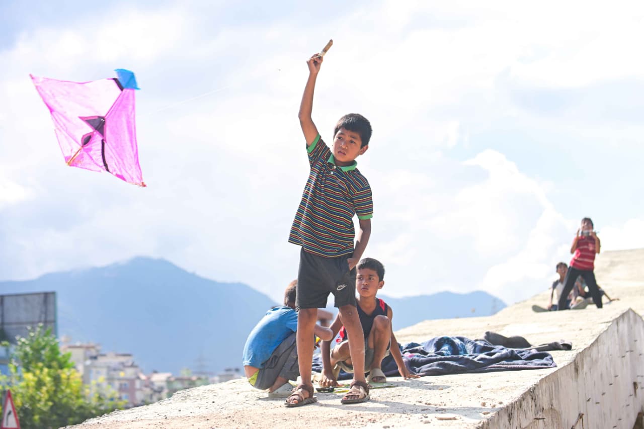 Changga-Dashain_Nepal-Photo-Library-(11)-1759055979.jpeg
