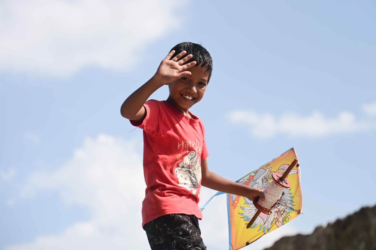 Changga-Dashain_Nepal-Photo-Library-(12)-1759055979.jpeg