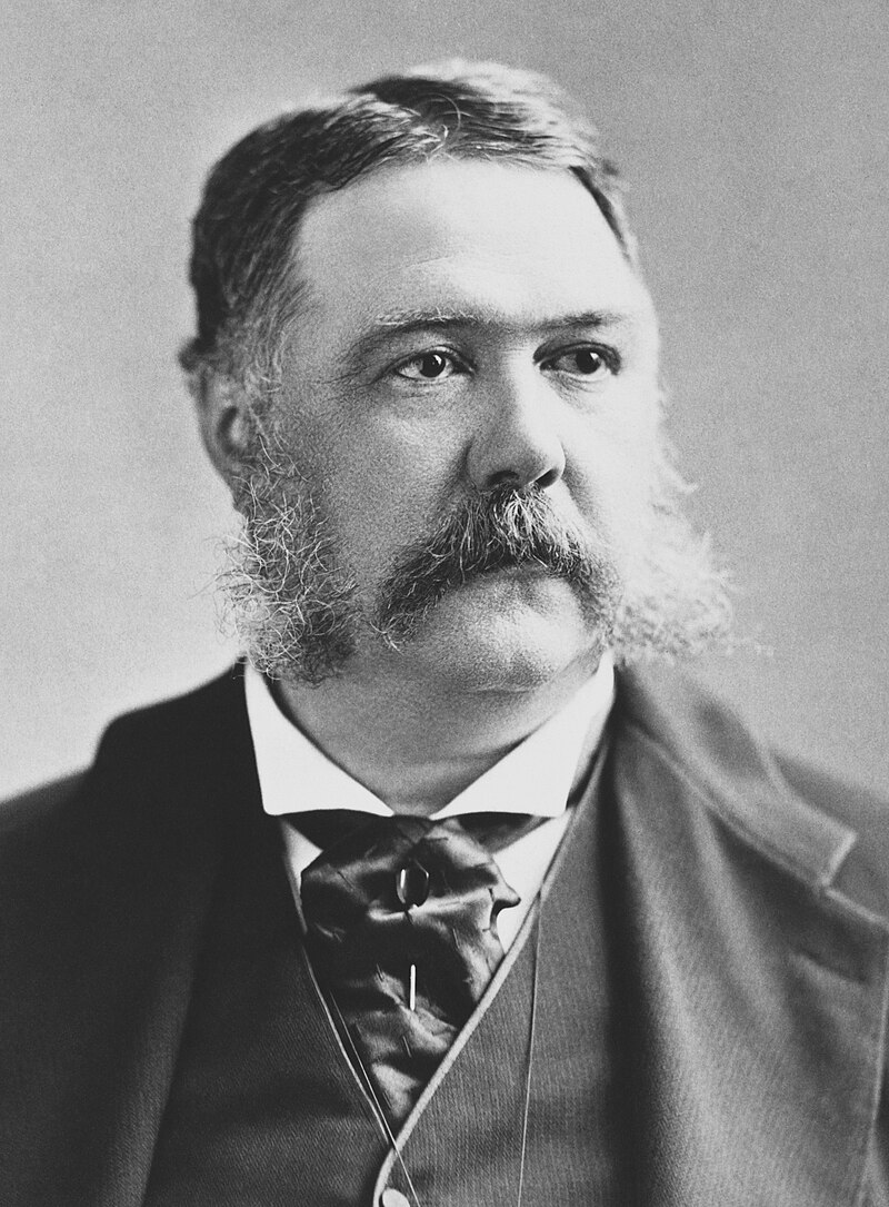 Chester-Arthur-1721827038.png