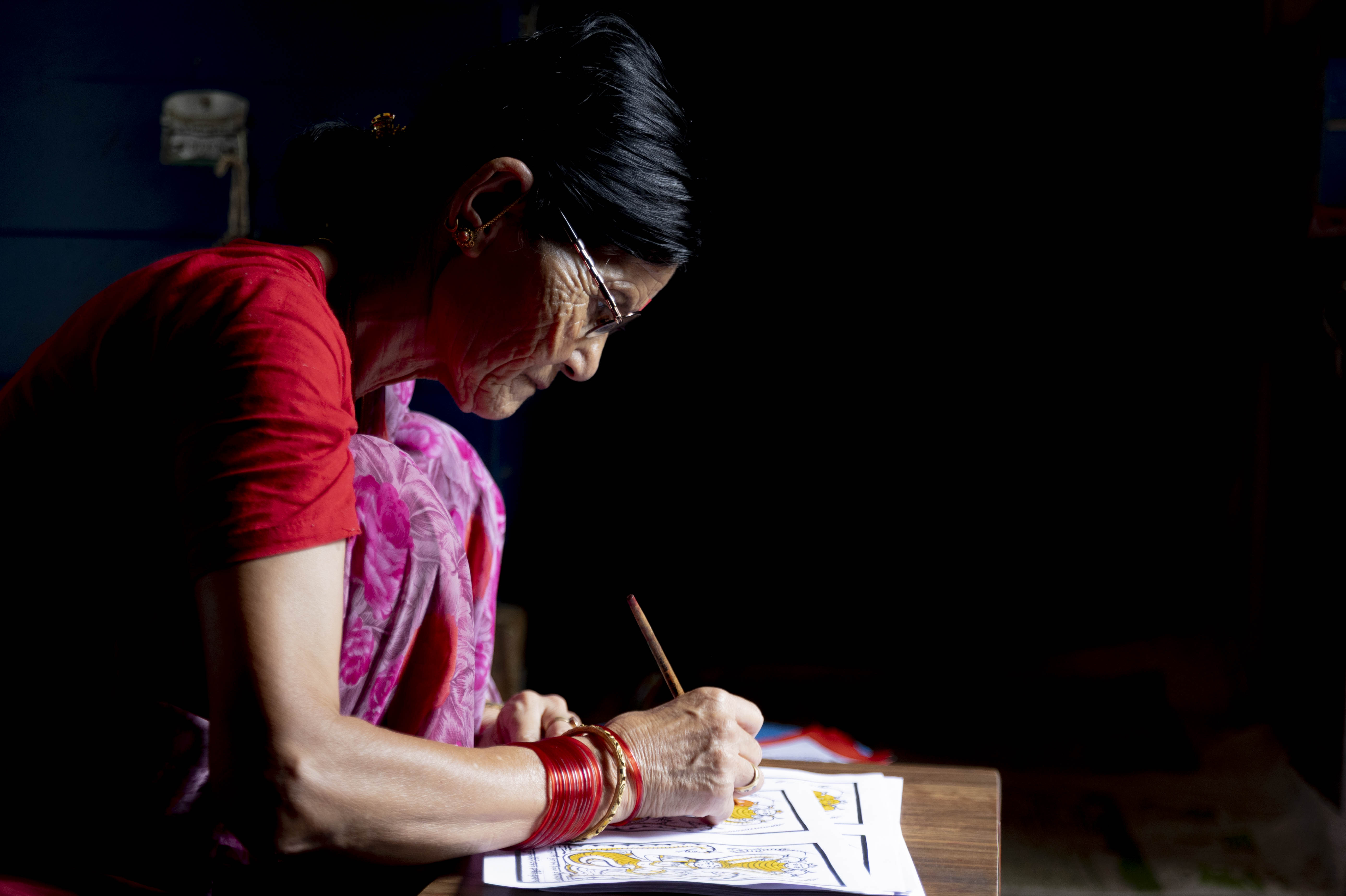 Chett_kumari_chitrakar_story_20260814-4-1786851673.jpg