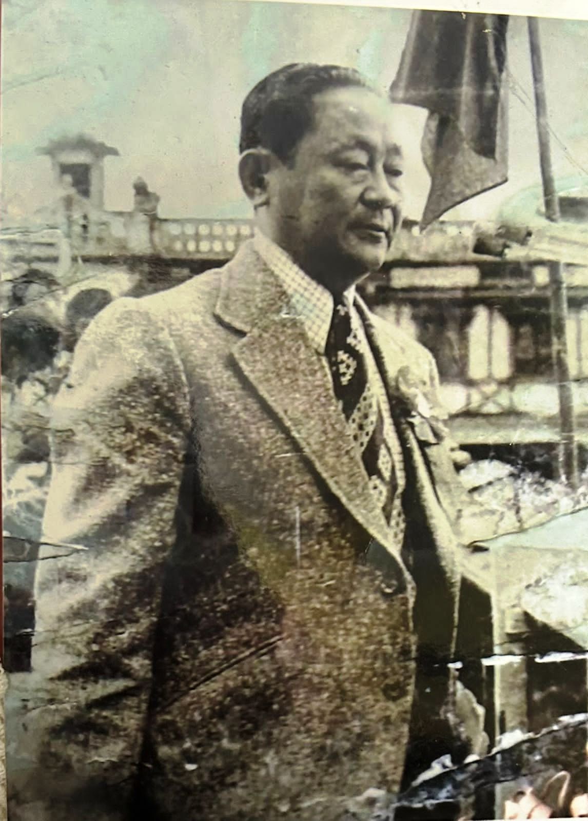 Chhuden-Kabimo-(3)-1753443123.jpg