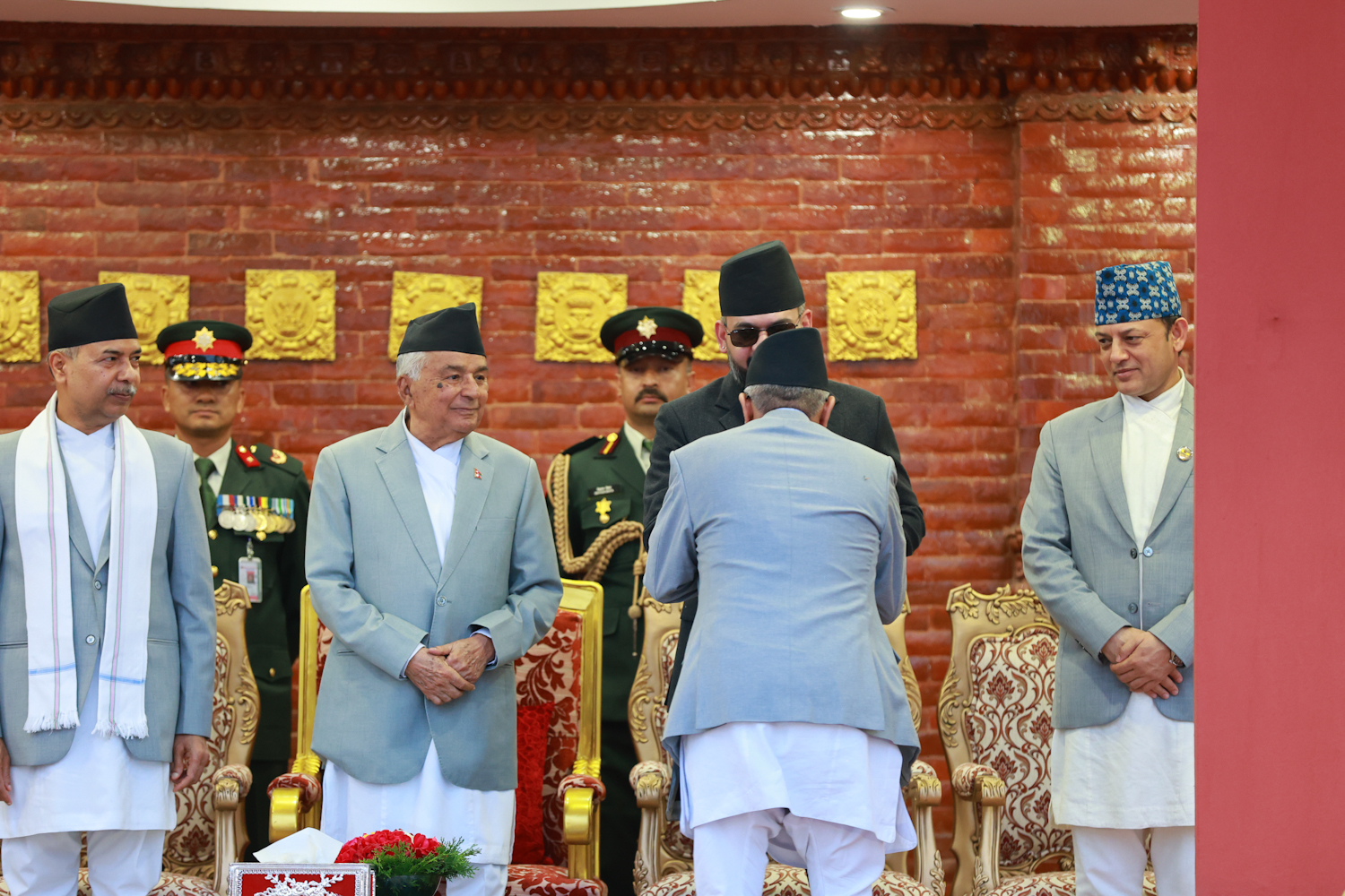 Chief-Justice-Dr.-Manoj-Kumar-Sharma--Nepal-photo-library-2-1779196478.JPG