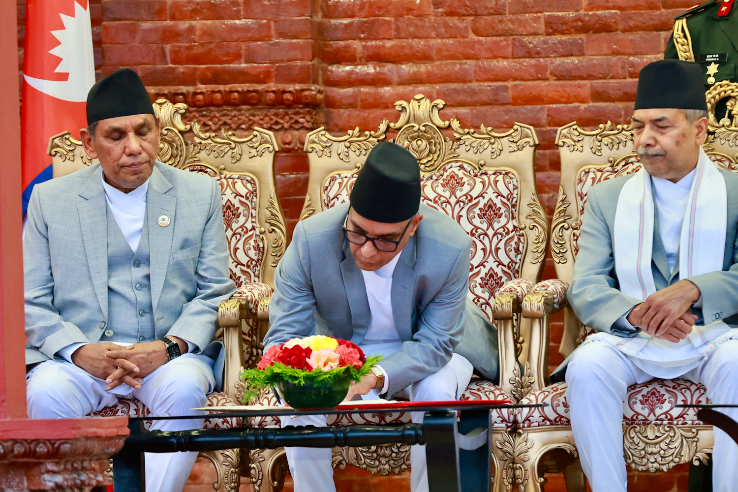 Chief-Justice-Dr.-Manoj-Kumar-Sharma--Nepal-photo-library-4-1779196478.jpg