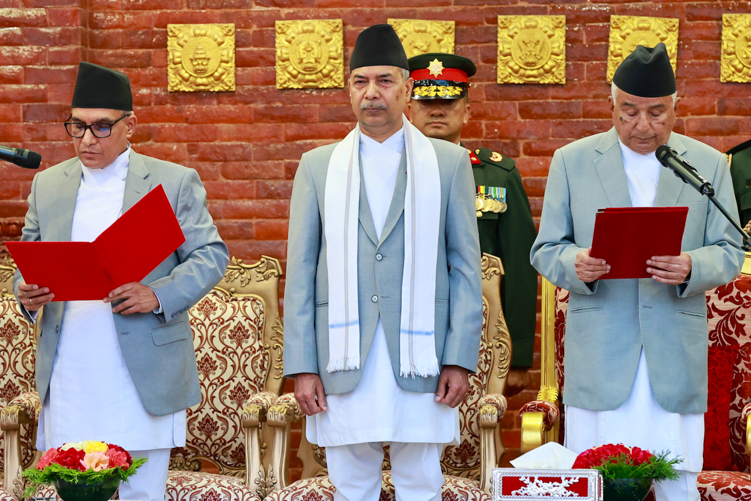 Chief-Justice-Dr.-Manoj-Kumar-Sharma--Nepal-photo-library-5-1779196479.jpg