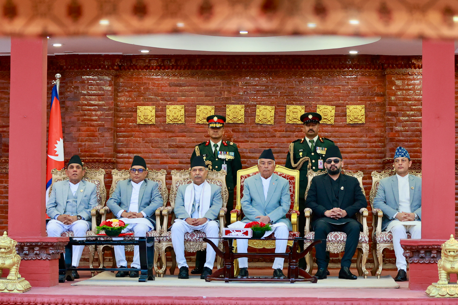 Chief-Justice-Dr.-Manoj-Kumar-Sharma--Nepal-photo-library-7-1779196480.jpg