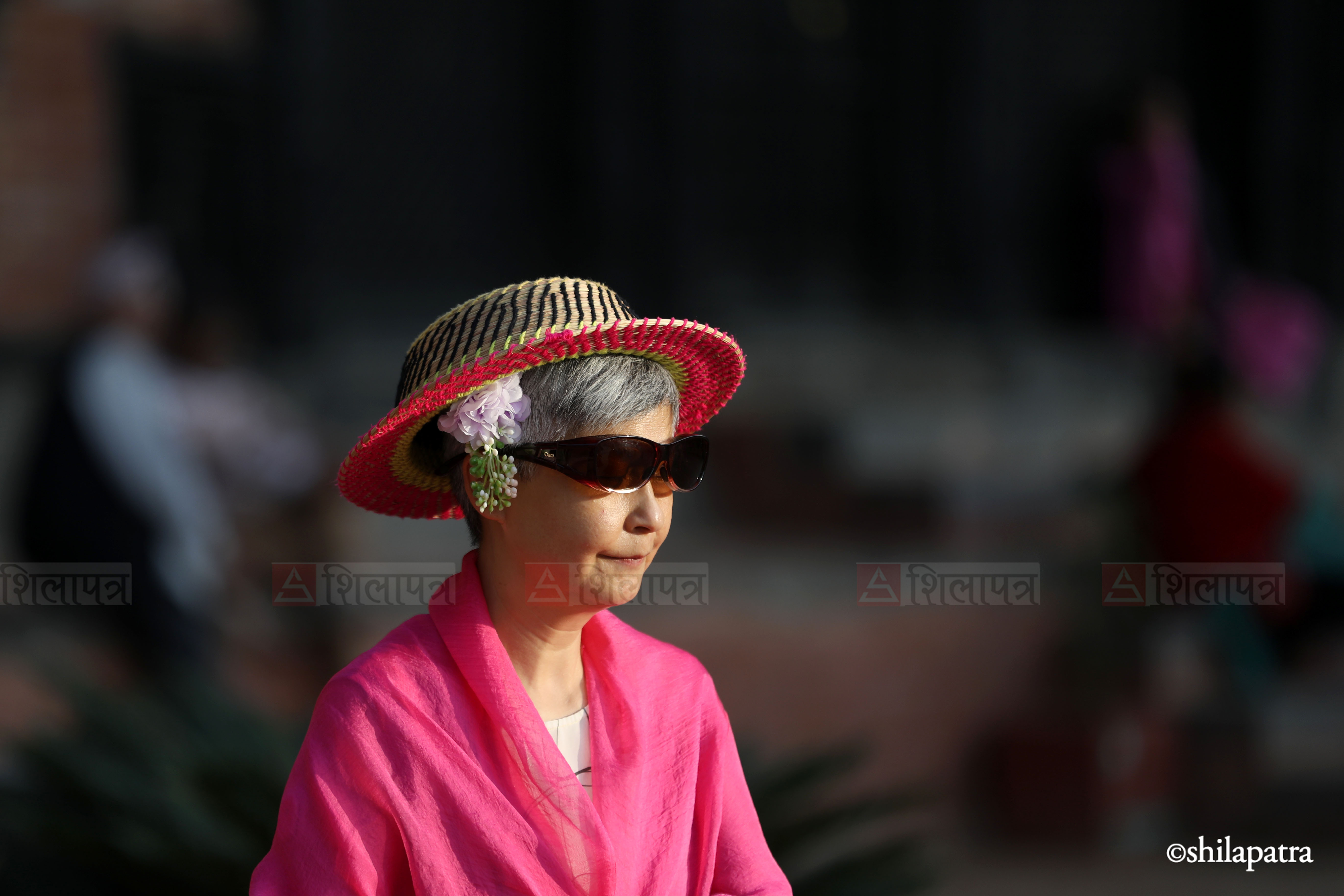 Chinese-Tourist_Bhaktapur-Durbar_BSG_8716-1792128188.jpg