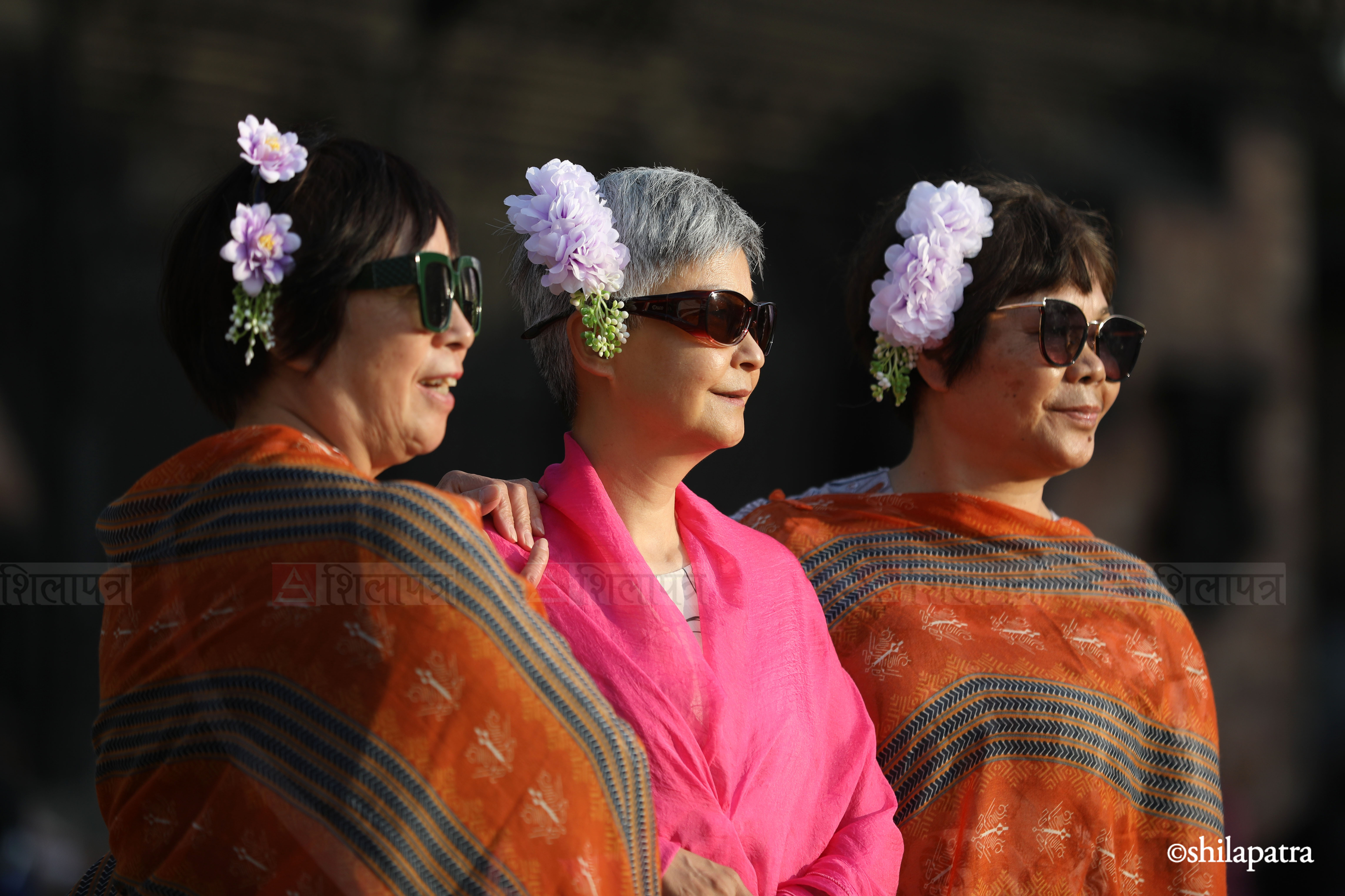 Chinese-Tourist_Bhaktapur-Durbar_BSG_8718-1792128188.jpg