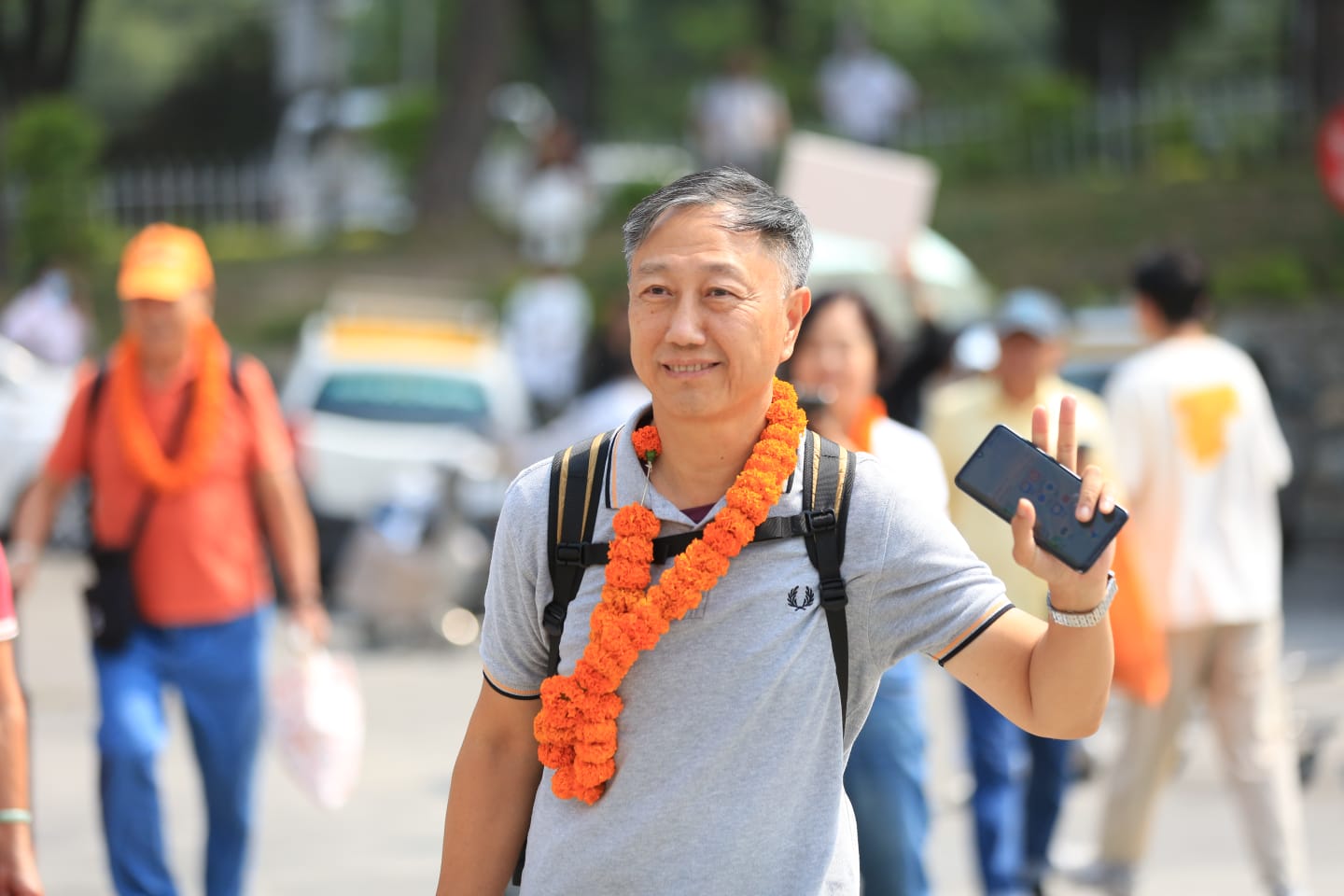 Chinese-tourist-in-Nepal-_NPL-(1)-1780637974.jpeg