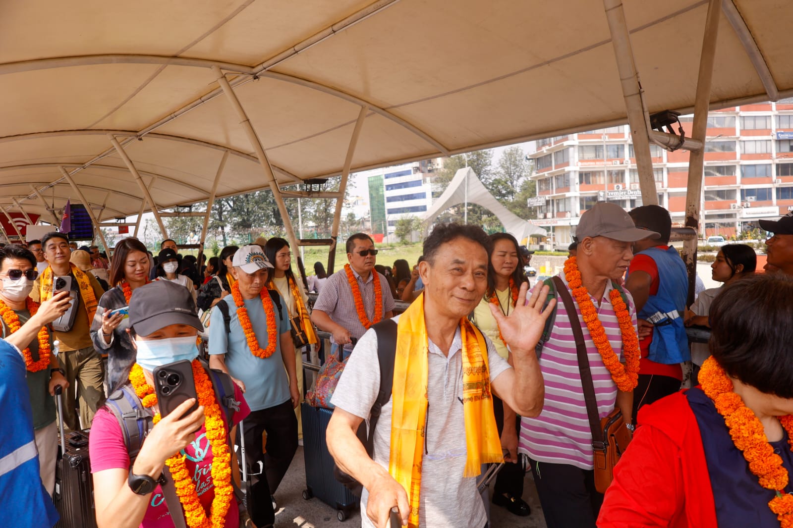 Chinese-tourist-in-Nepal-_NPL-(10)-1780637972.jpeg