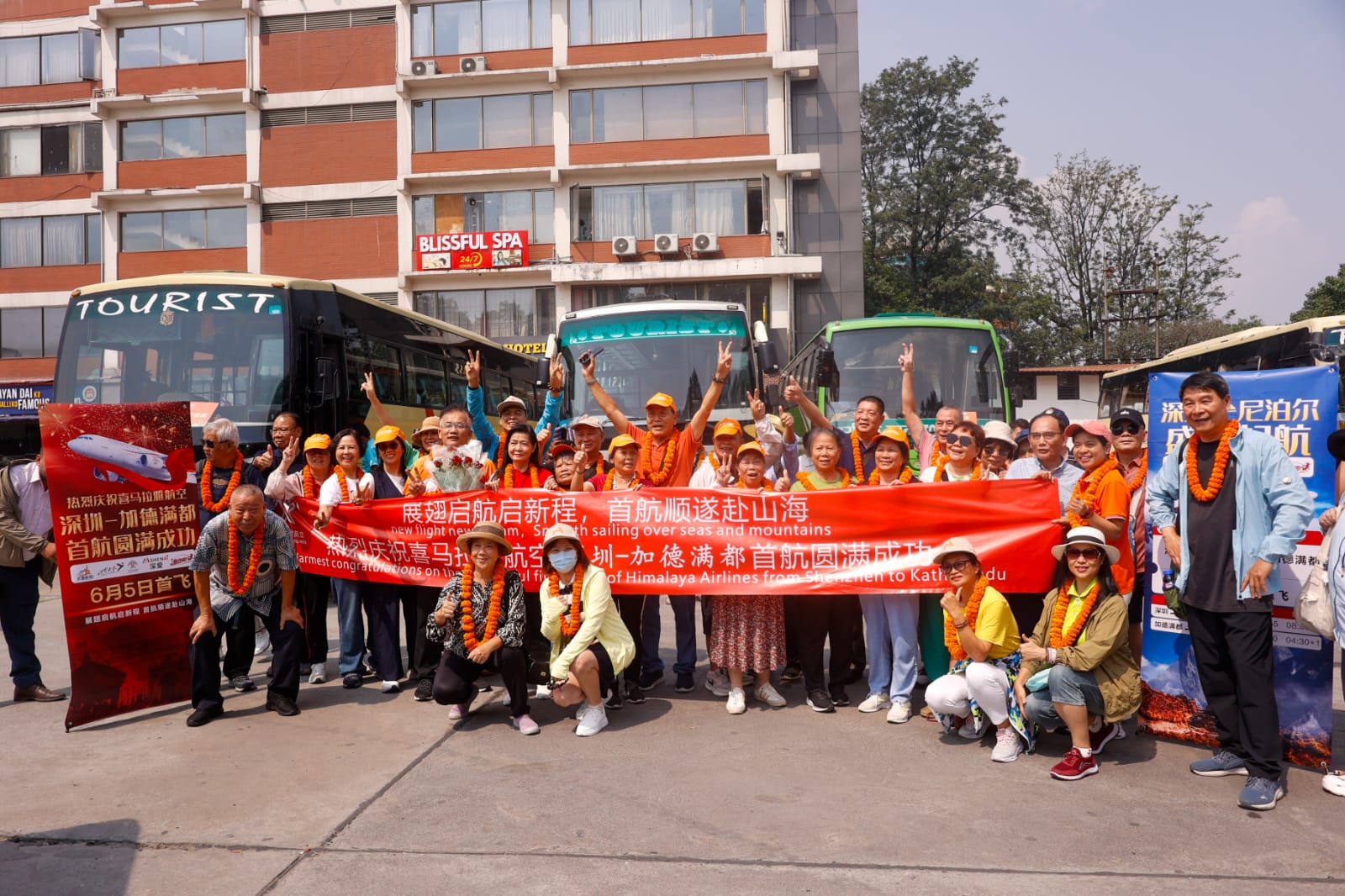 Chinese-tourist-in-Nepal-_NPL-(11)-1780637971.jpeg