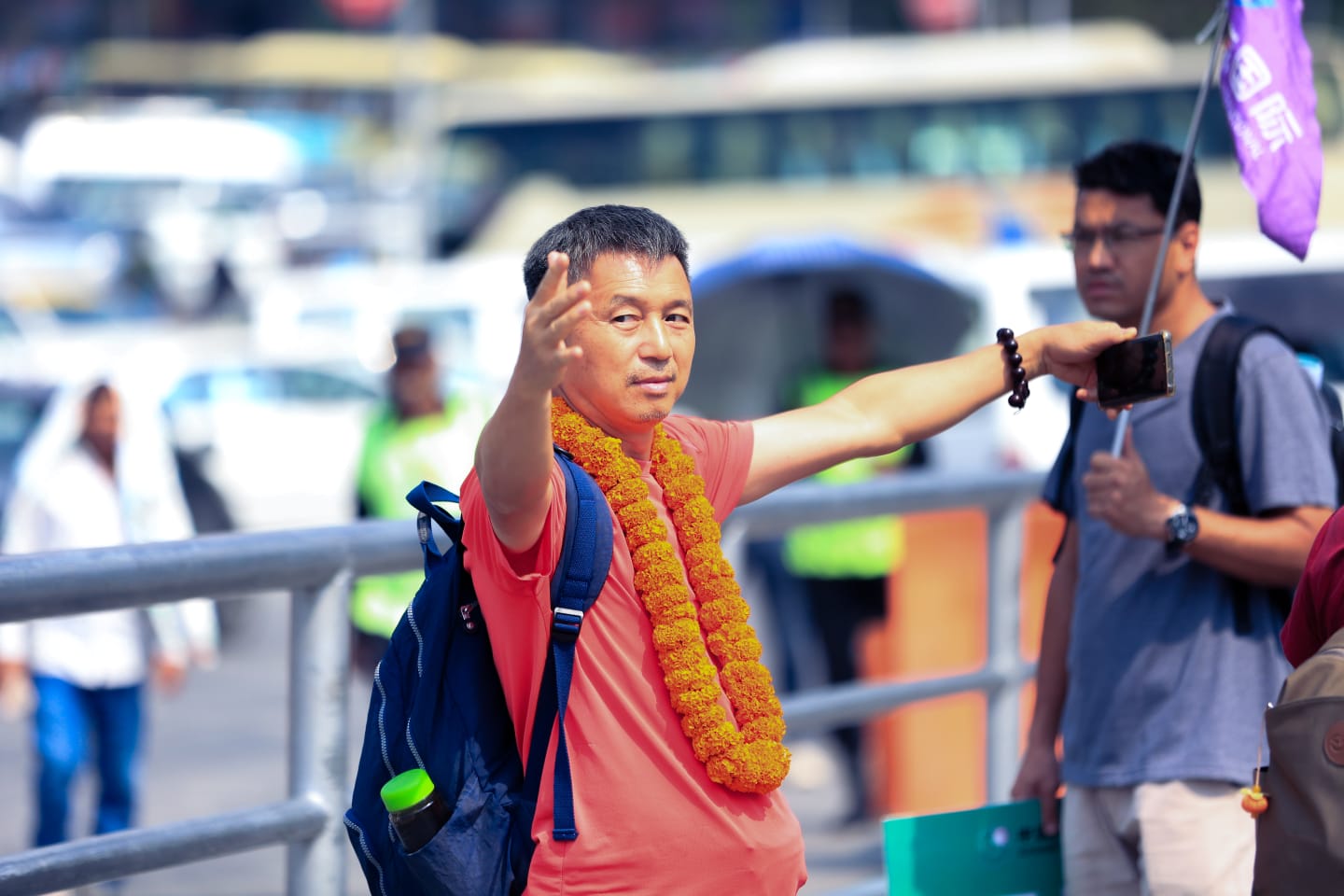 Chinese-tourist-in-Nepal-_NPL-(12)-1780637971.jpeg