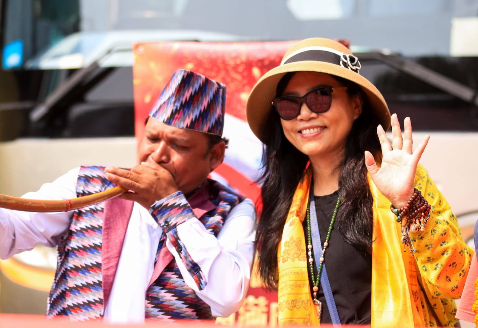 Chinese-tourist-in-Nepal-_NPL-(3)-1780637973.jpeg