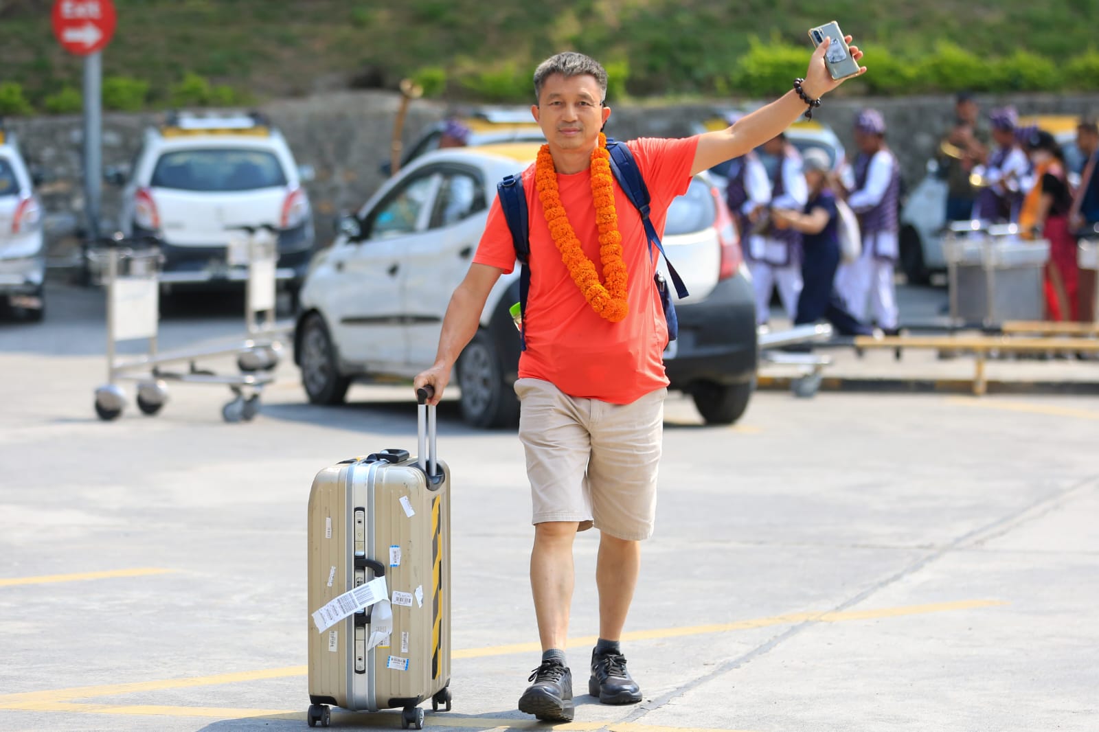 Chinese-tourist-in-Nepal-_NPL-(4)-1780637974.jpeg