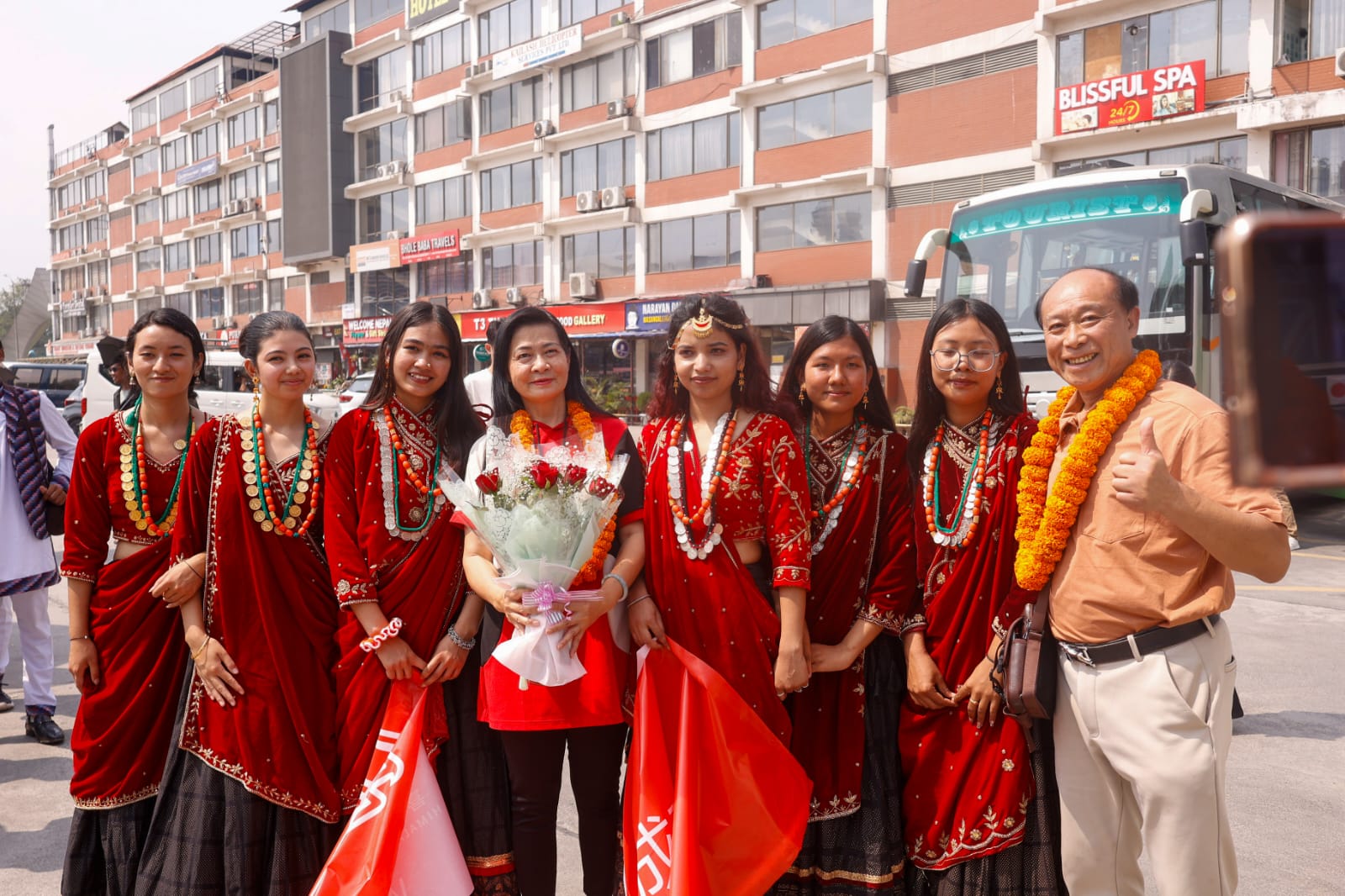 Chinese-tourist-in-Nepal-_NPL-(6)-1780637972.jpeg
